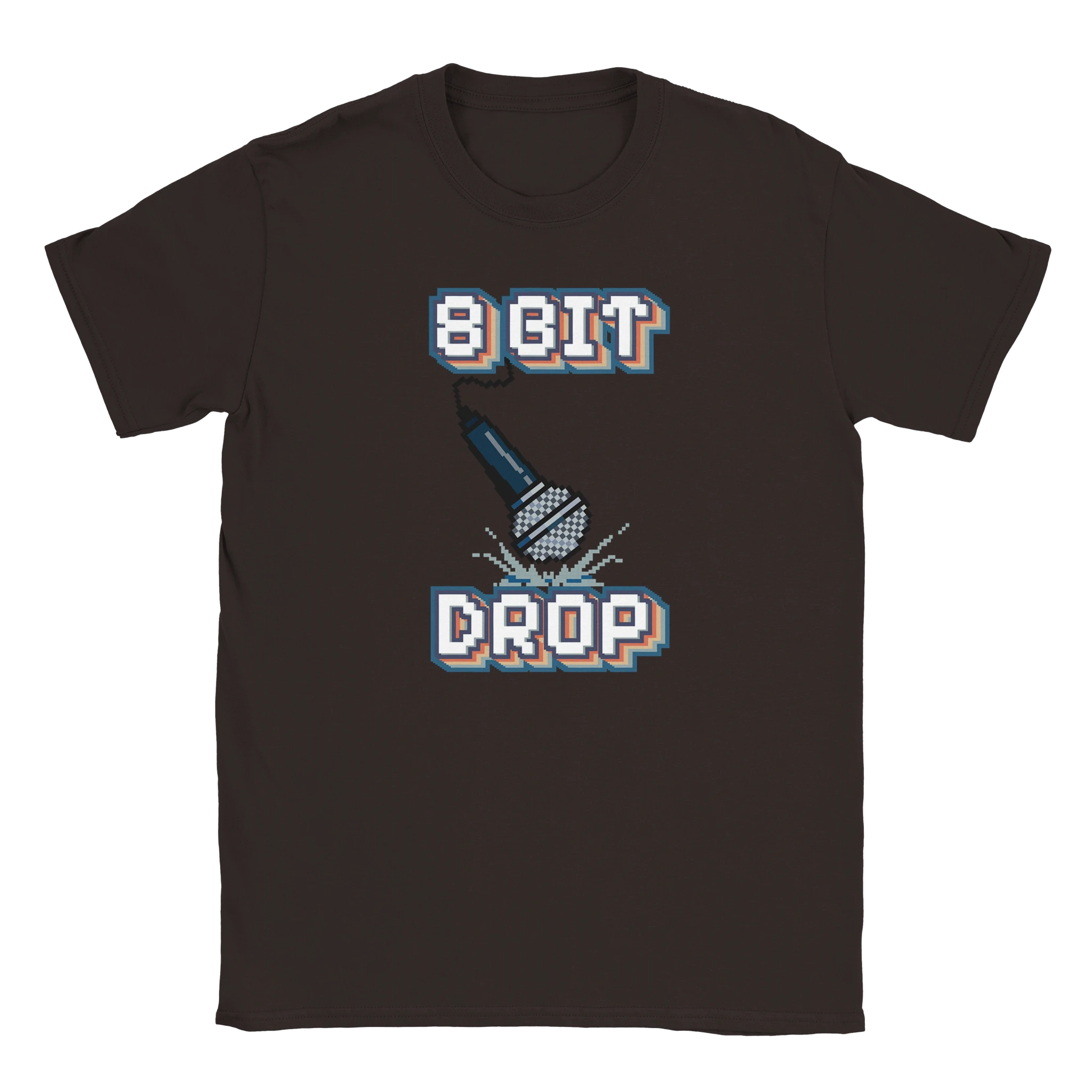 3cdb9dc1-b670-4df7-b528-42cba0d6744e