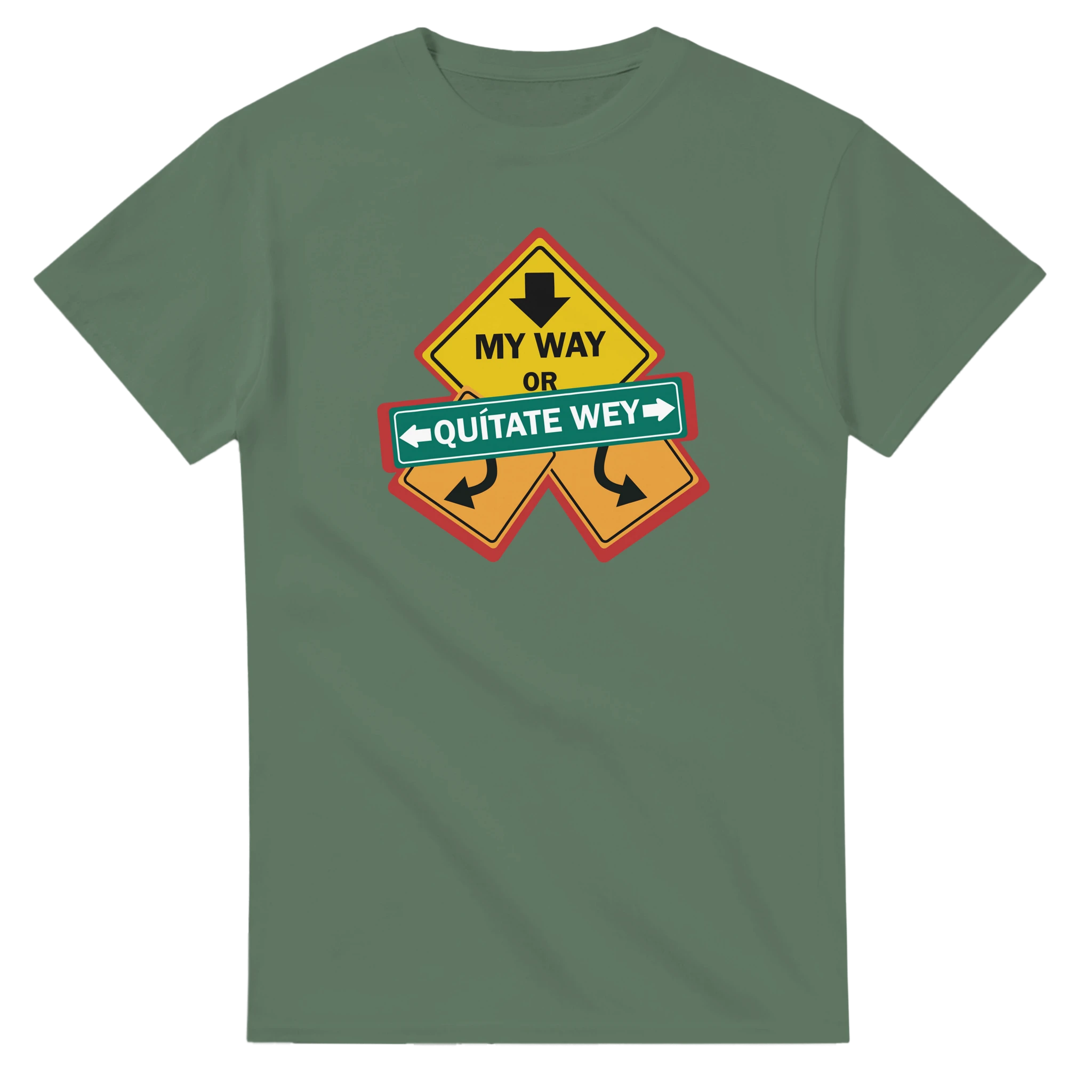 3cfe063b-7a62-4415-b082-28e8d77fd26f