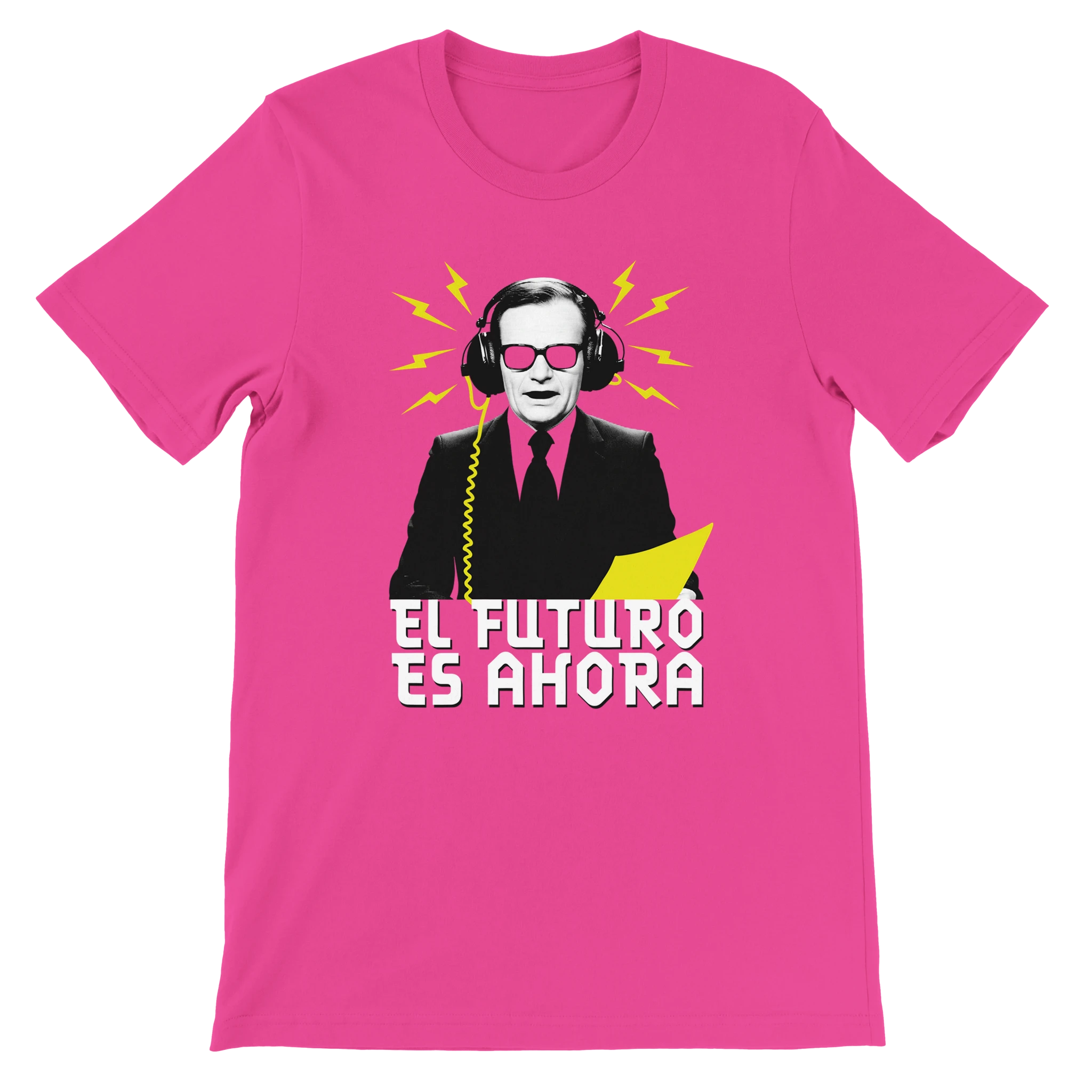 40b6e5a6-aa86-406f-b81d-64fceb404aa7