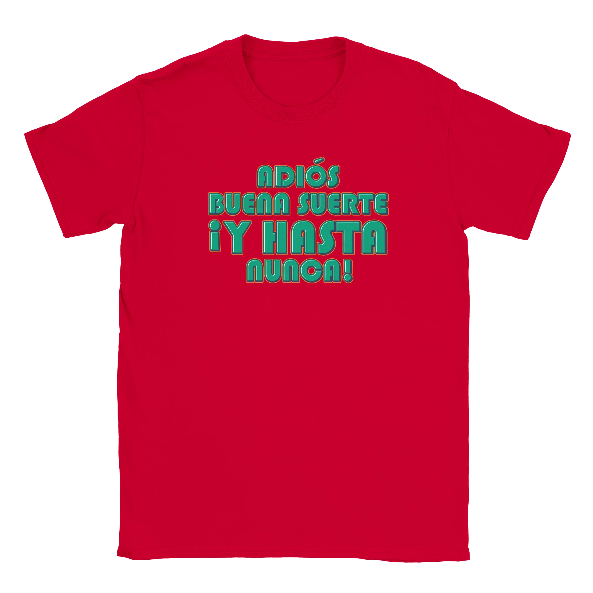 4193349e-aa0c-475a-a83c-7cb2222e0cc0