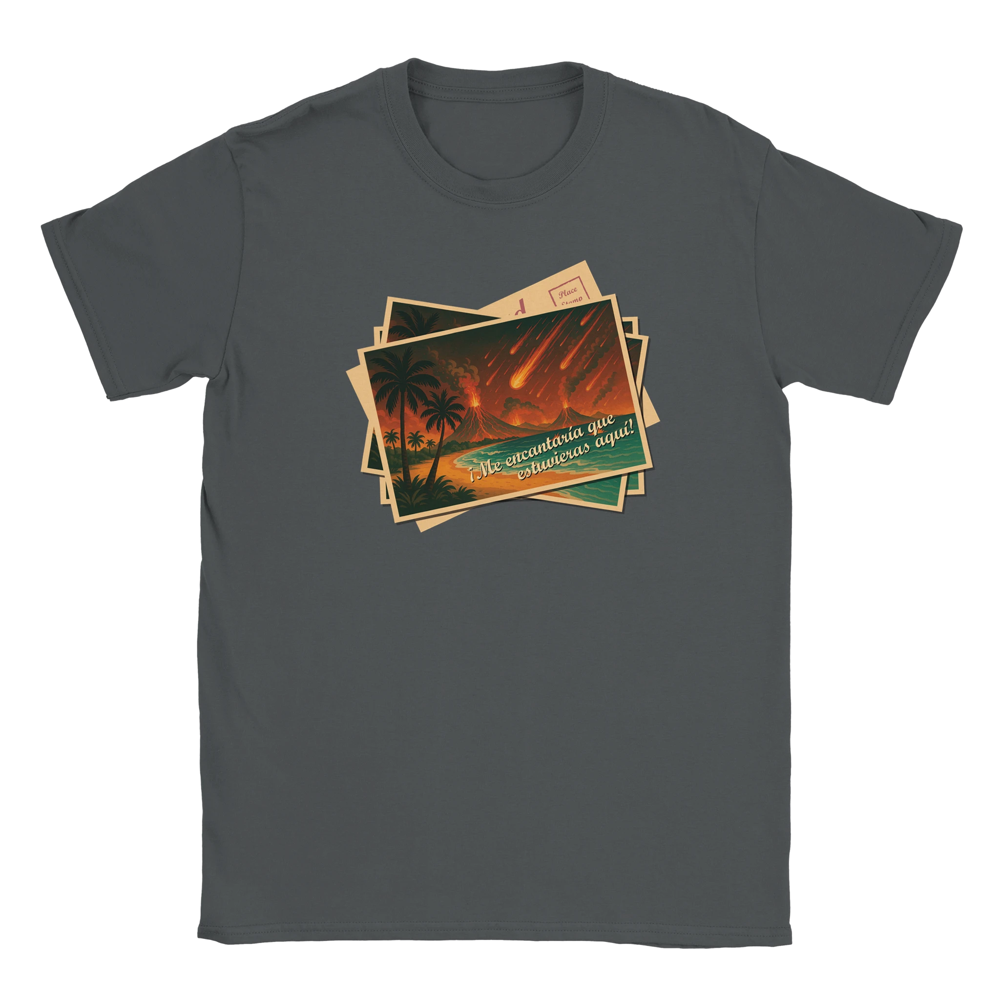 4265f46d-11ed-495c-81ae-09cfcd24b5ca