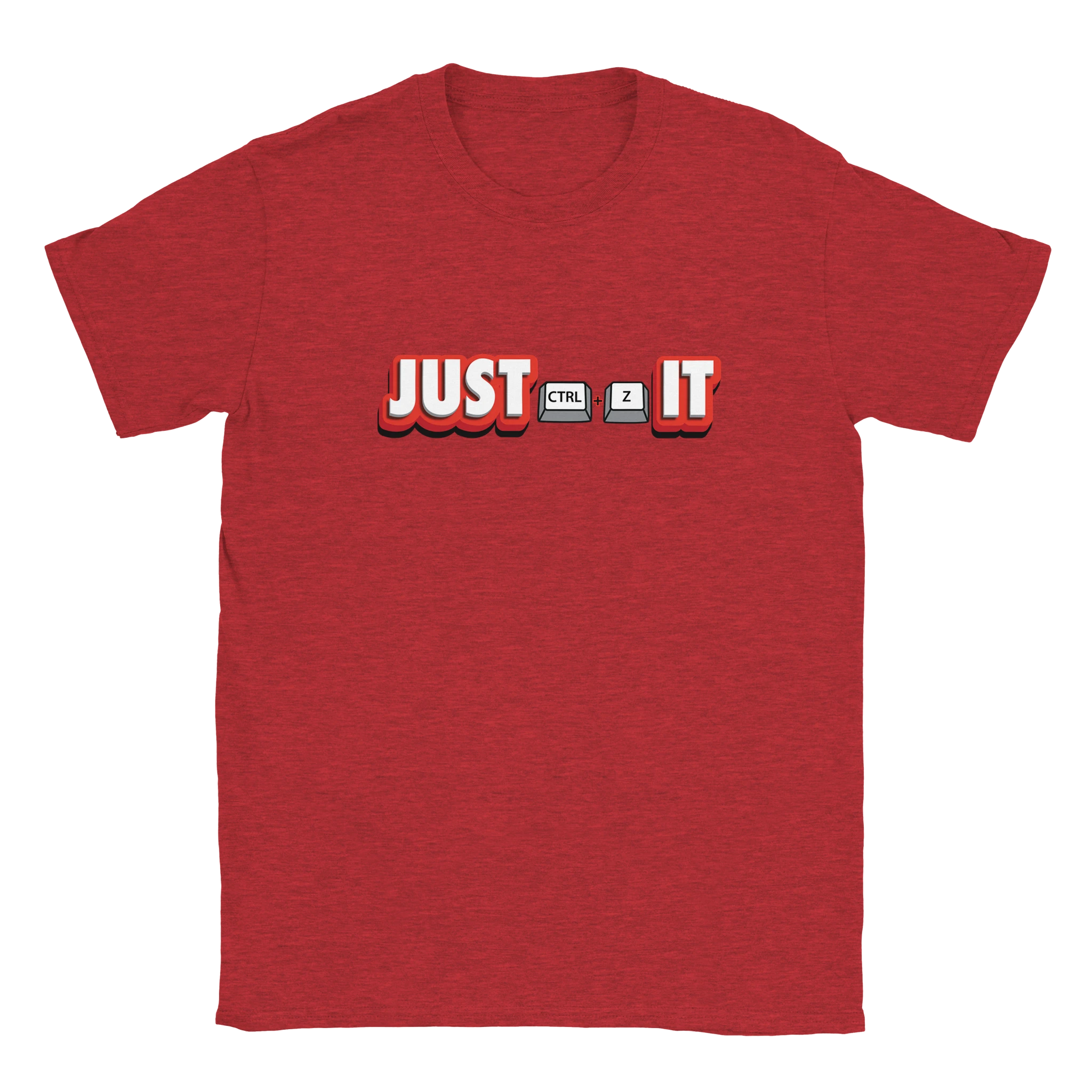 432a65af-2705-45b2-a21b-6fb30f707368