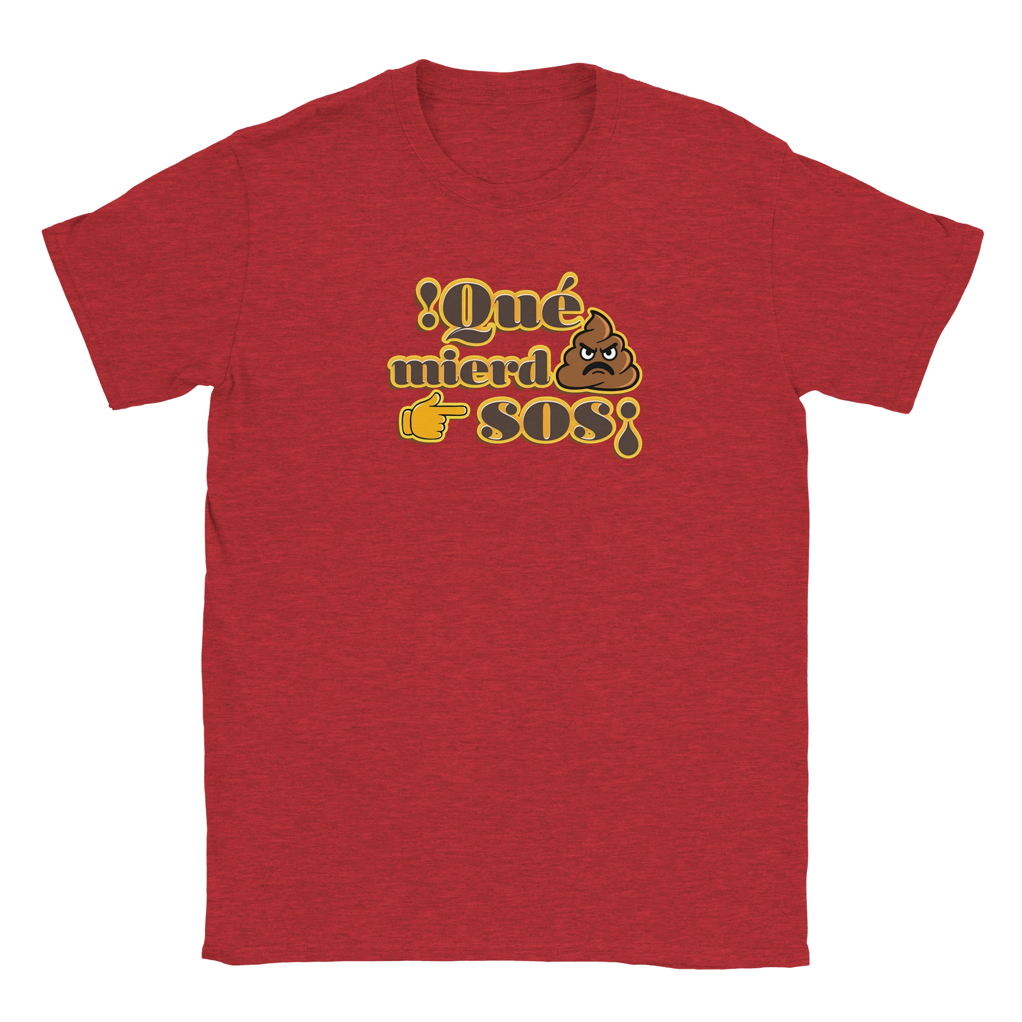 44798aa9-eada-4a3d-b1a8-dd9babc657ac