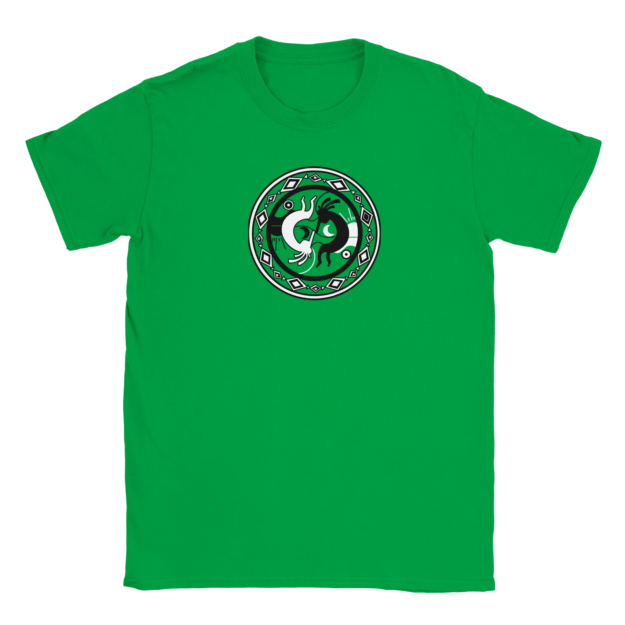 475d0ebc-7bca-4c6c-a9cb-8db5bb183ab1