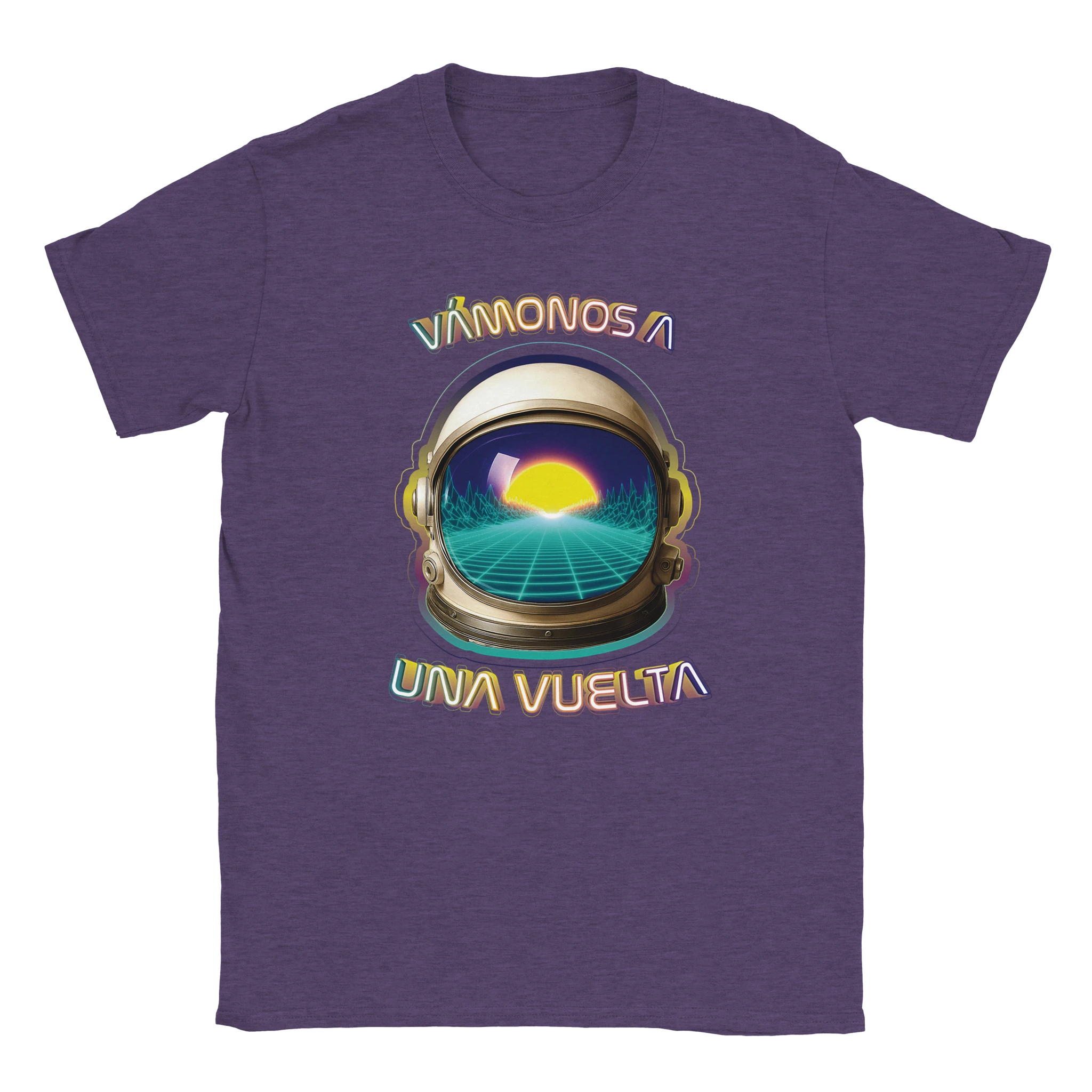 49722c55-7ad2-4a4c-b990-8000baca516a