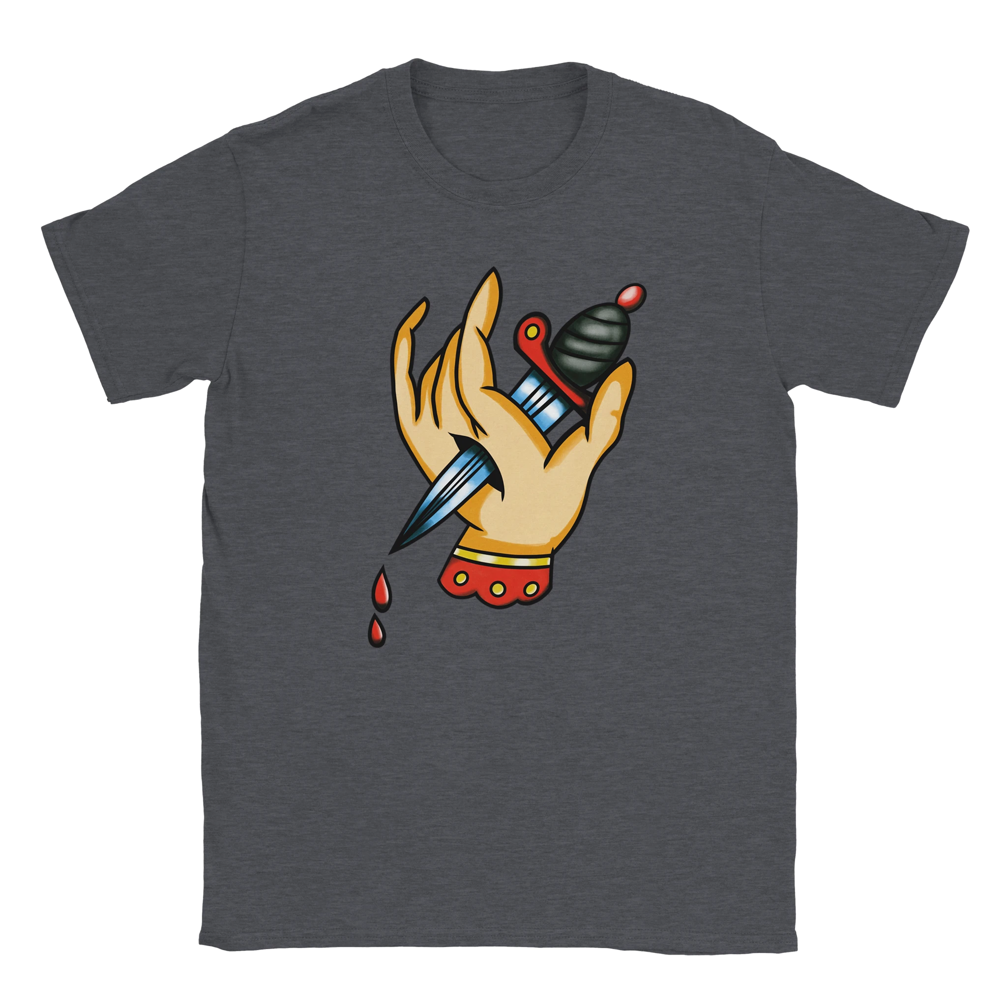 4a7b9259-0c30-480b-b77d-0daa81502c41