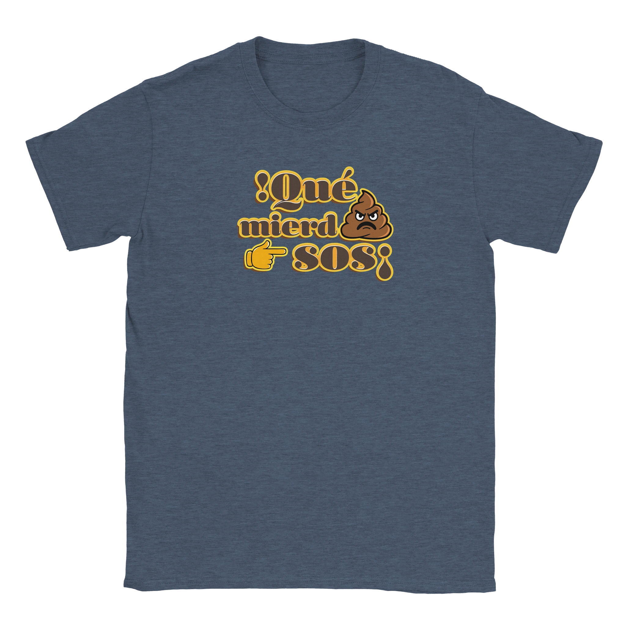 4b759b37-2284-4ddd-b921-16c09d3a911d