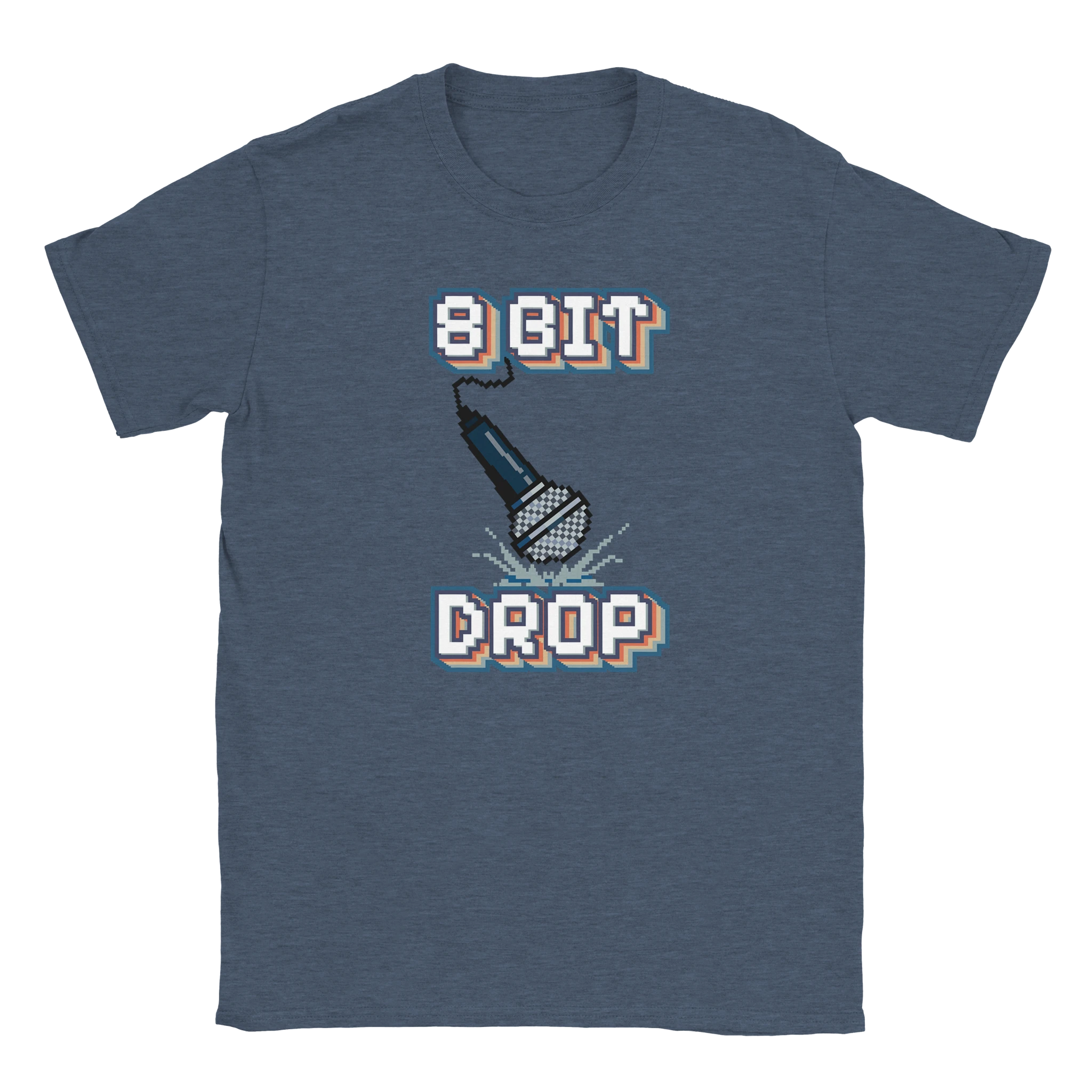 4c013457-deef-4194-8db4-e102b9c7d340