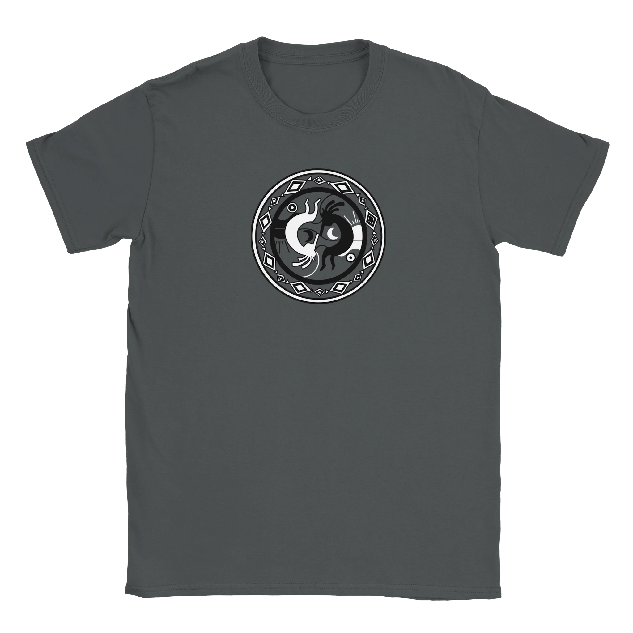 4cbf8811-212c-4452-bd3e-aed31b2cc775