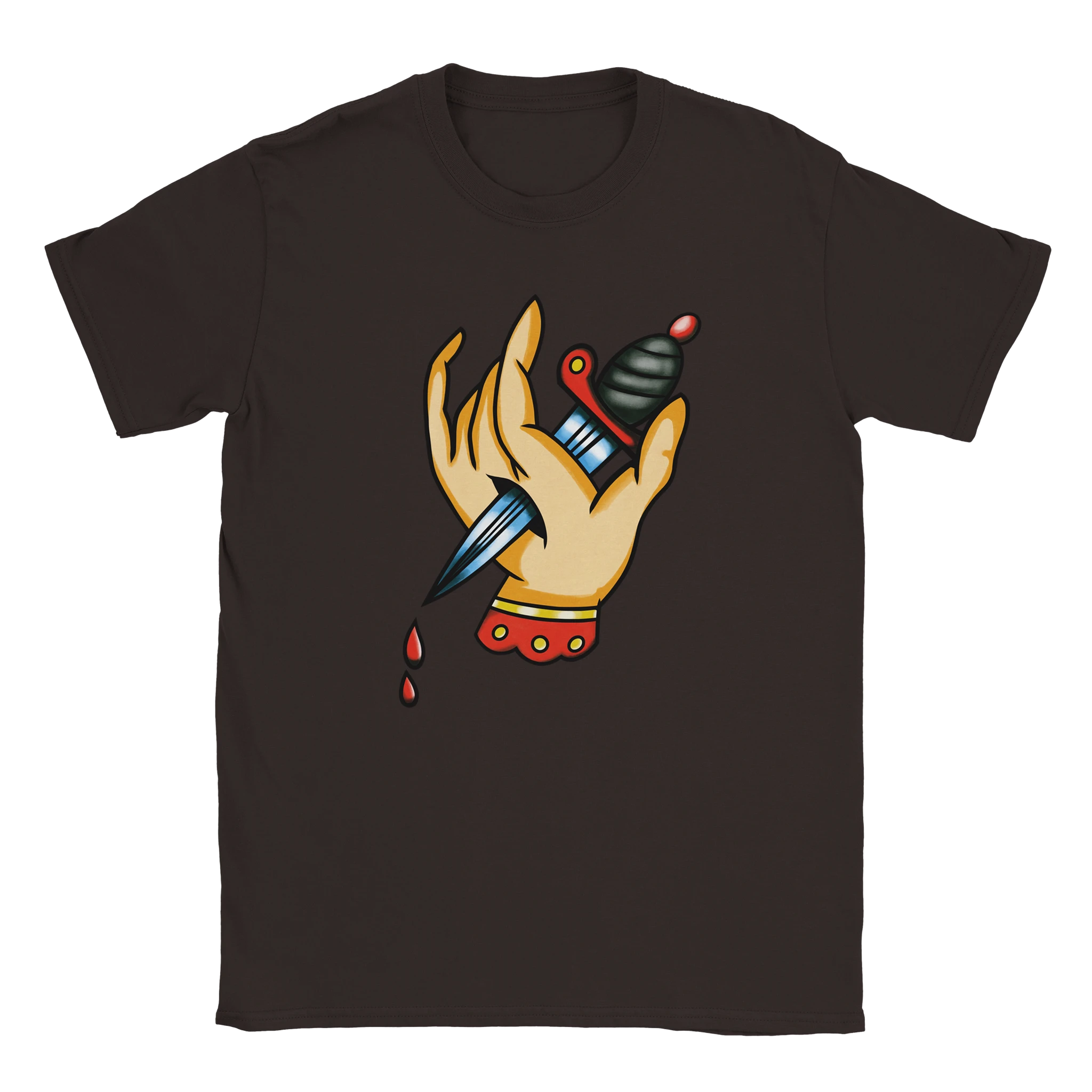 4cfc7469-852c-44a2-b899-53ce6739d1a4