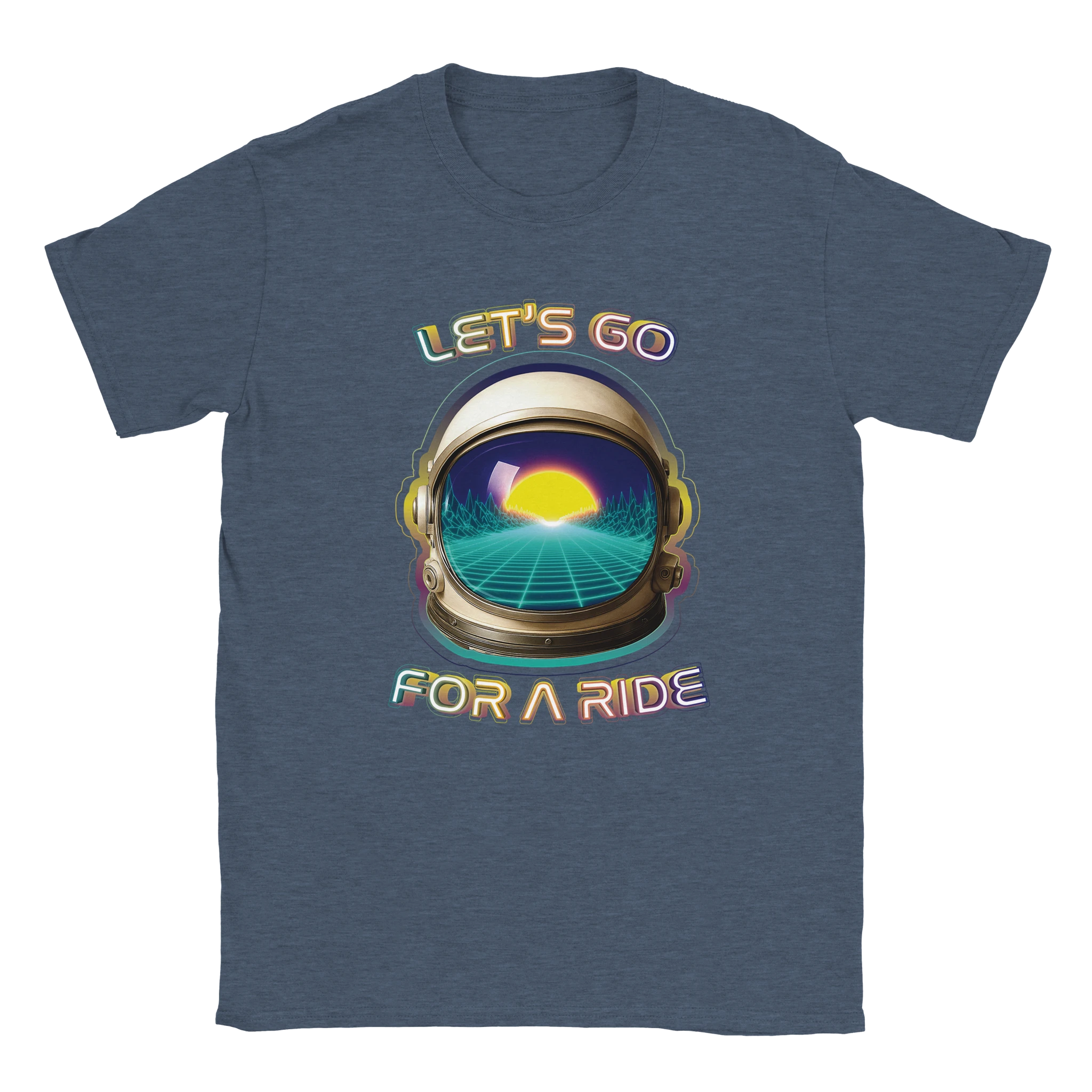 4d39b238-f628-49f9-8ef0-fd2c5f11abb9