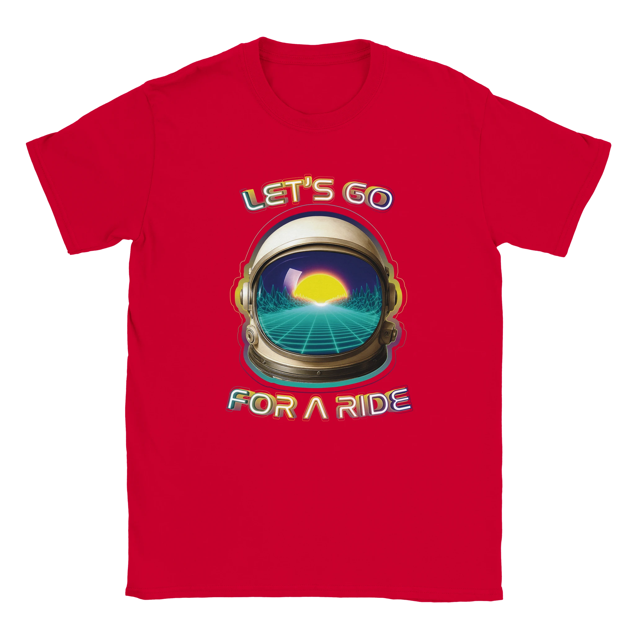 4d3a5f0f-30e4-4e3b-9ff1-9d45ba41e74f