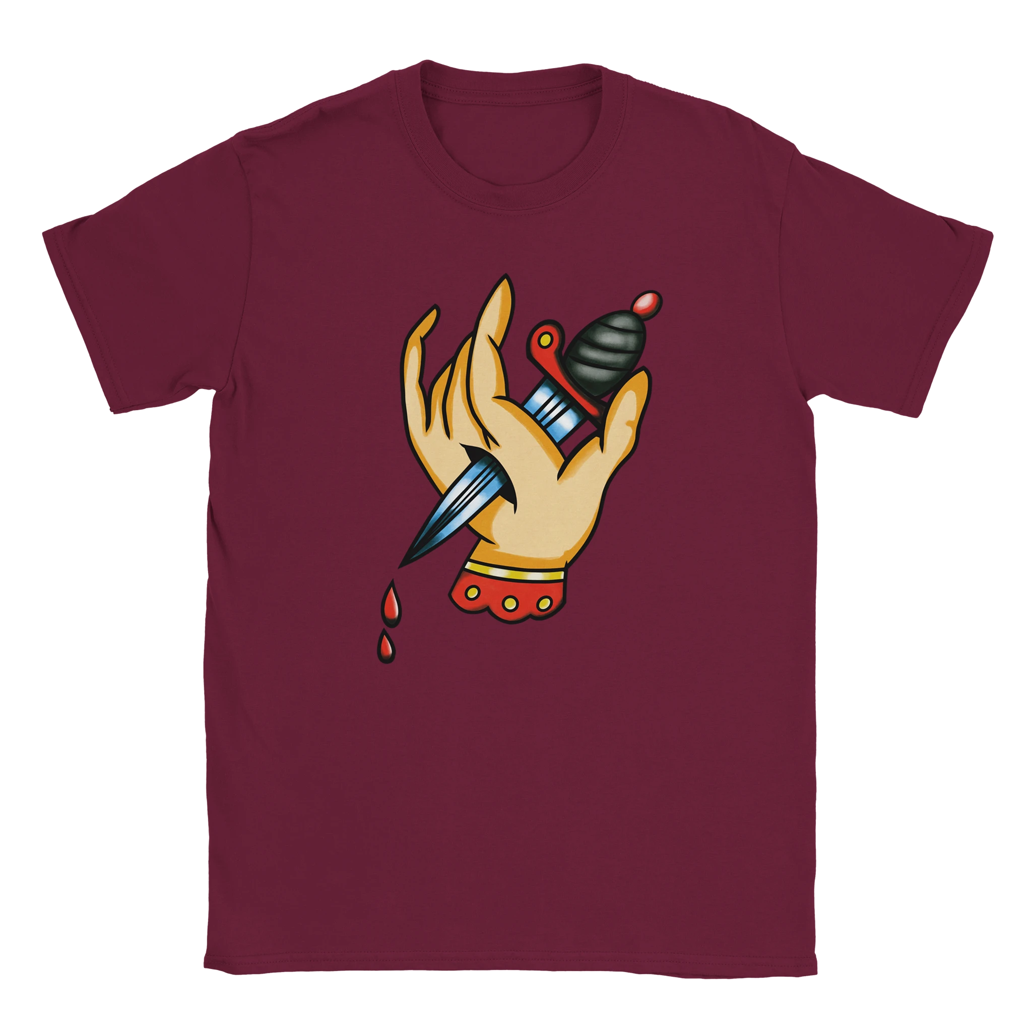 4dc4ee6d-5c1a-495e-bebe-1f15438cab53