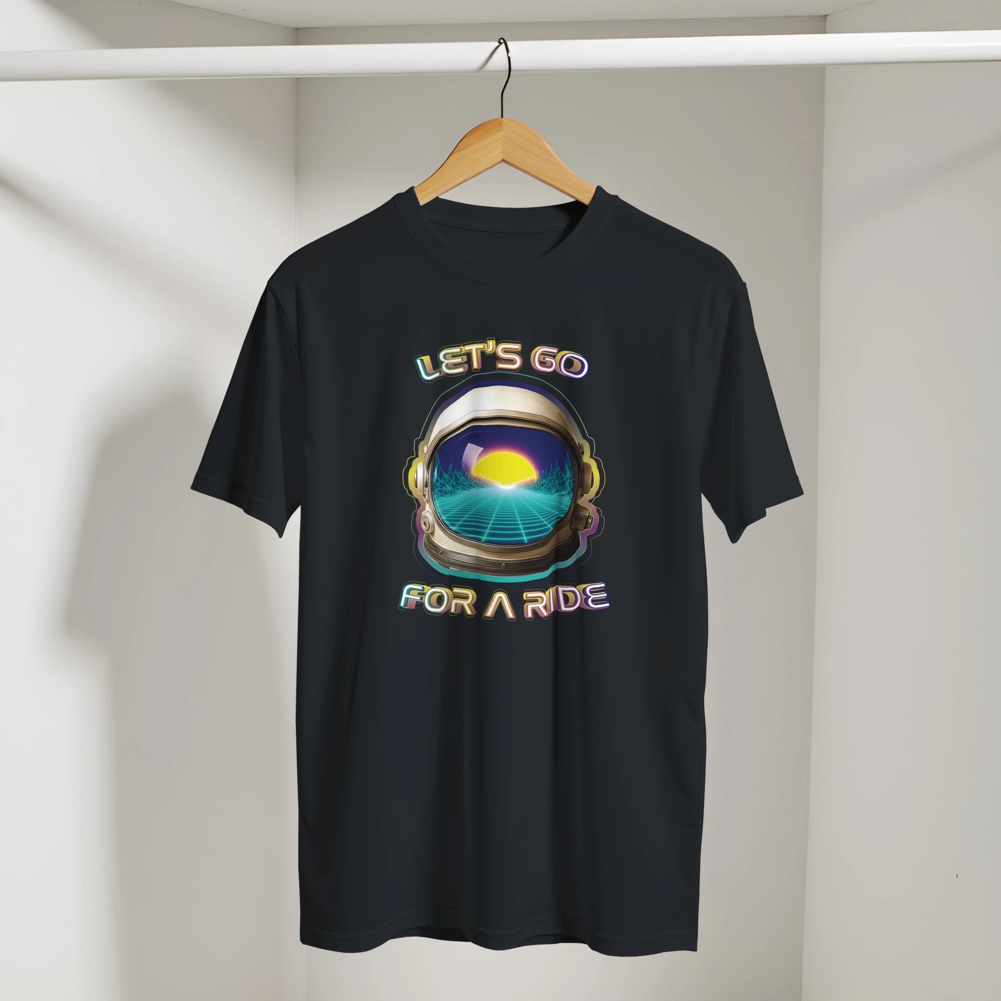 4df5c10d-158e-491a-a168-adb7f4444d91