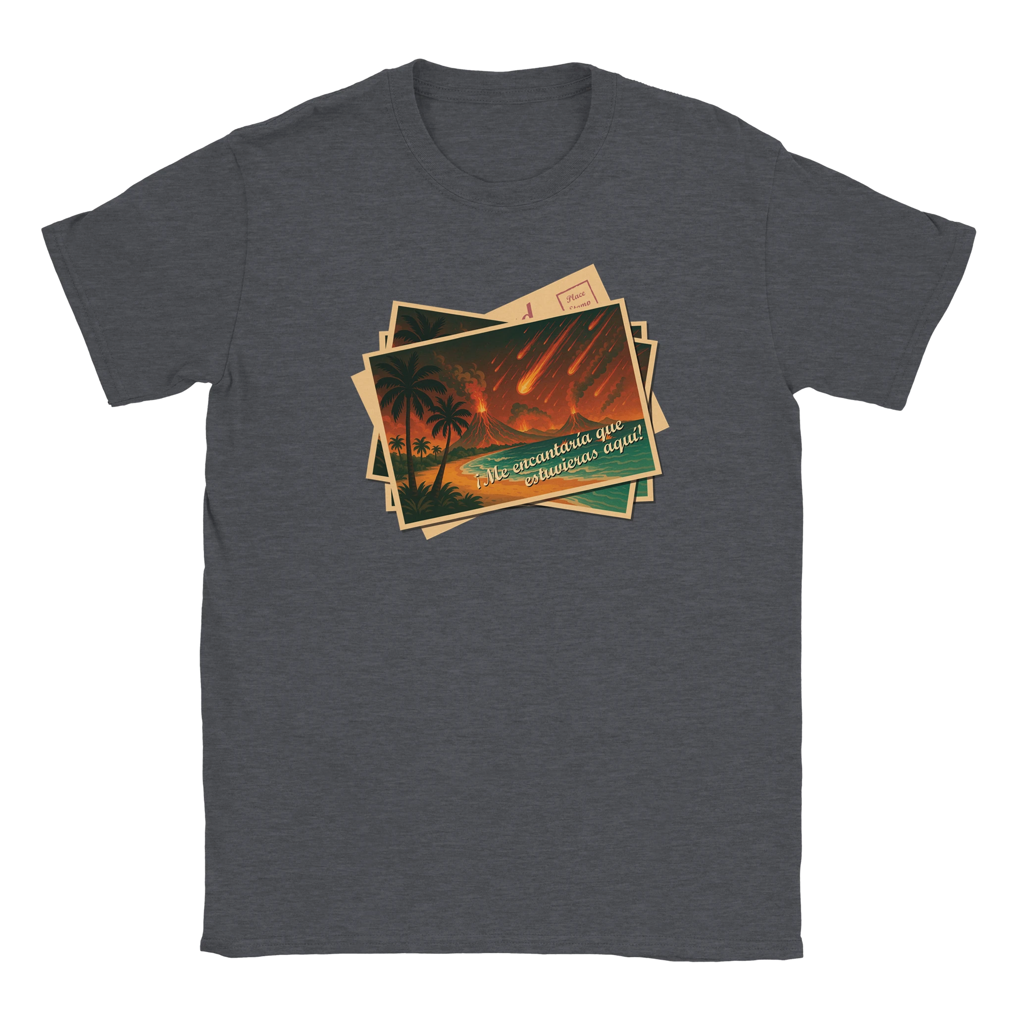 4f283651-def4-4dd6-9635-890a062345fd