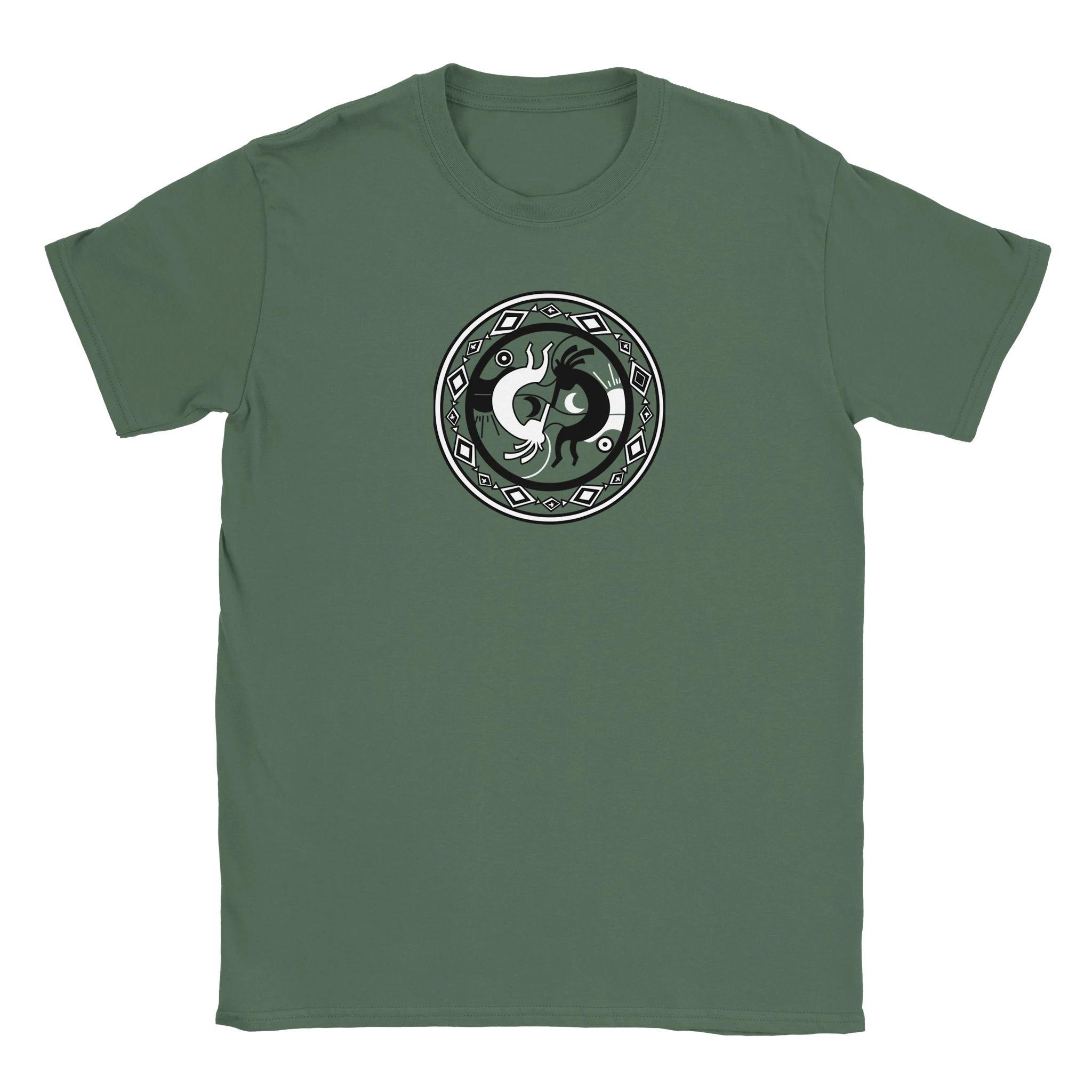 5045f4c1-ae3a-4426-8c73-a027a42a2756