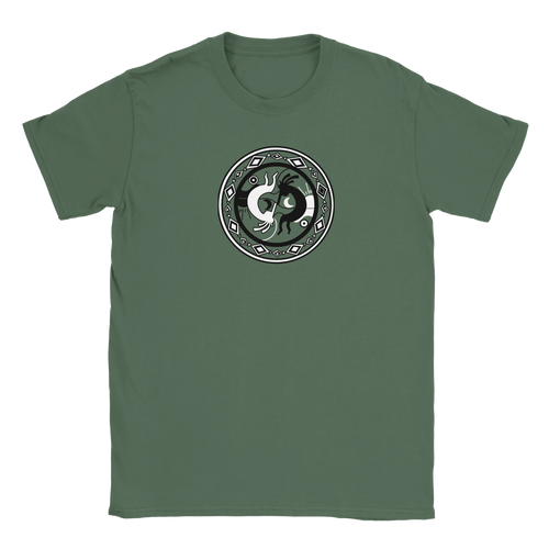 5045f4c1-ae3a-4426-8c73-a027a42a2756