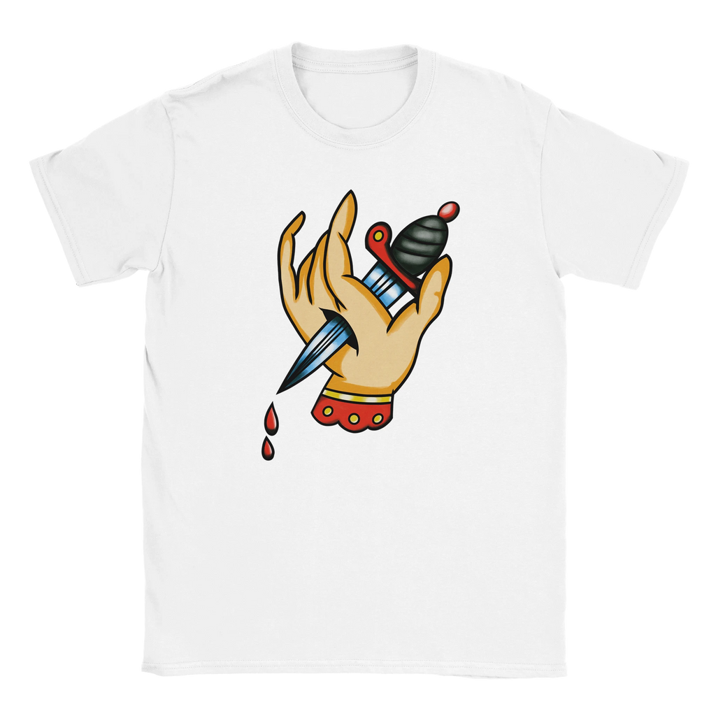 52a6b99a-4a51-4282-9a92-fc3744955531