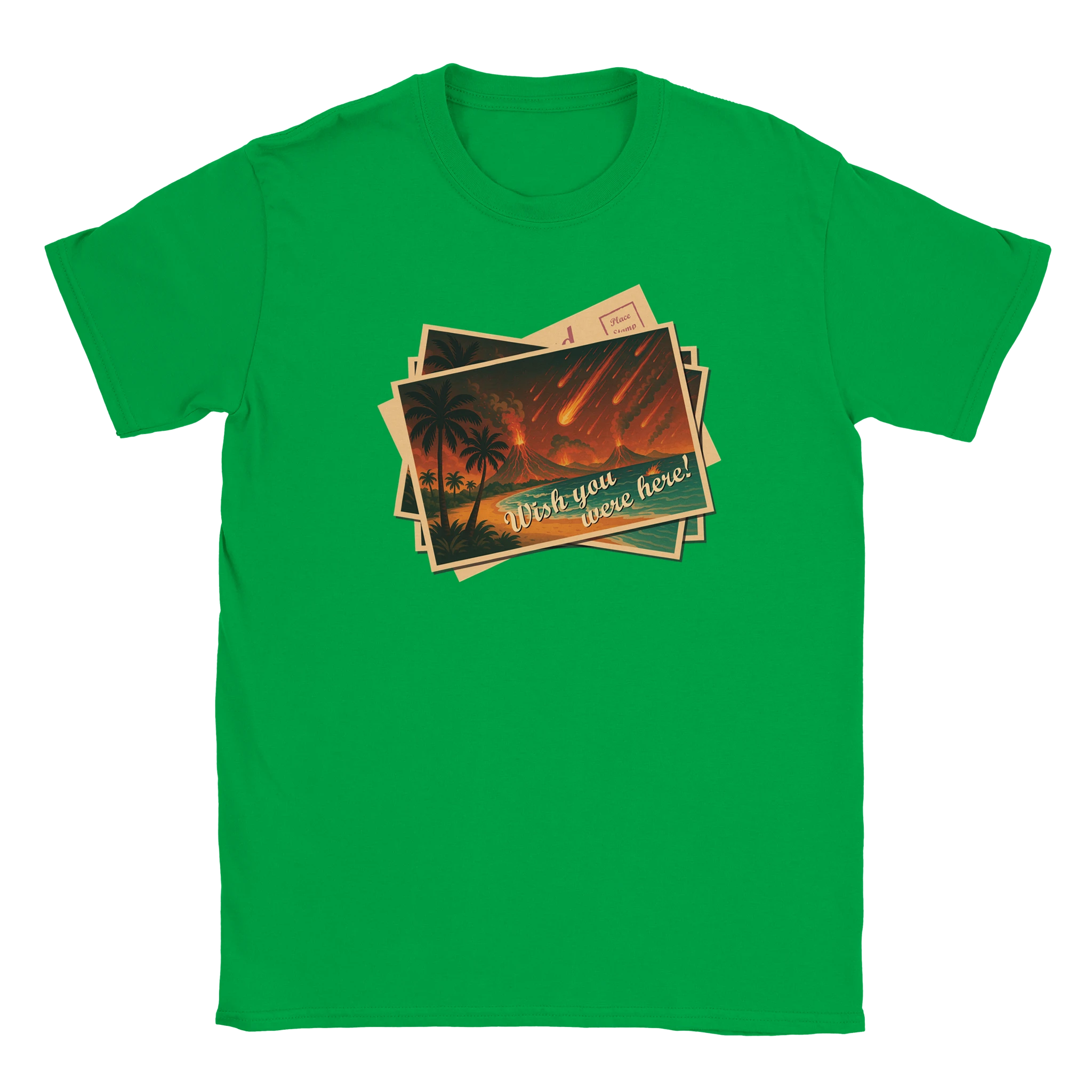 53cab620-48e7-4001-9bff-6cb81629c7a9