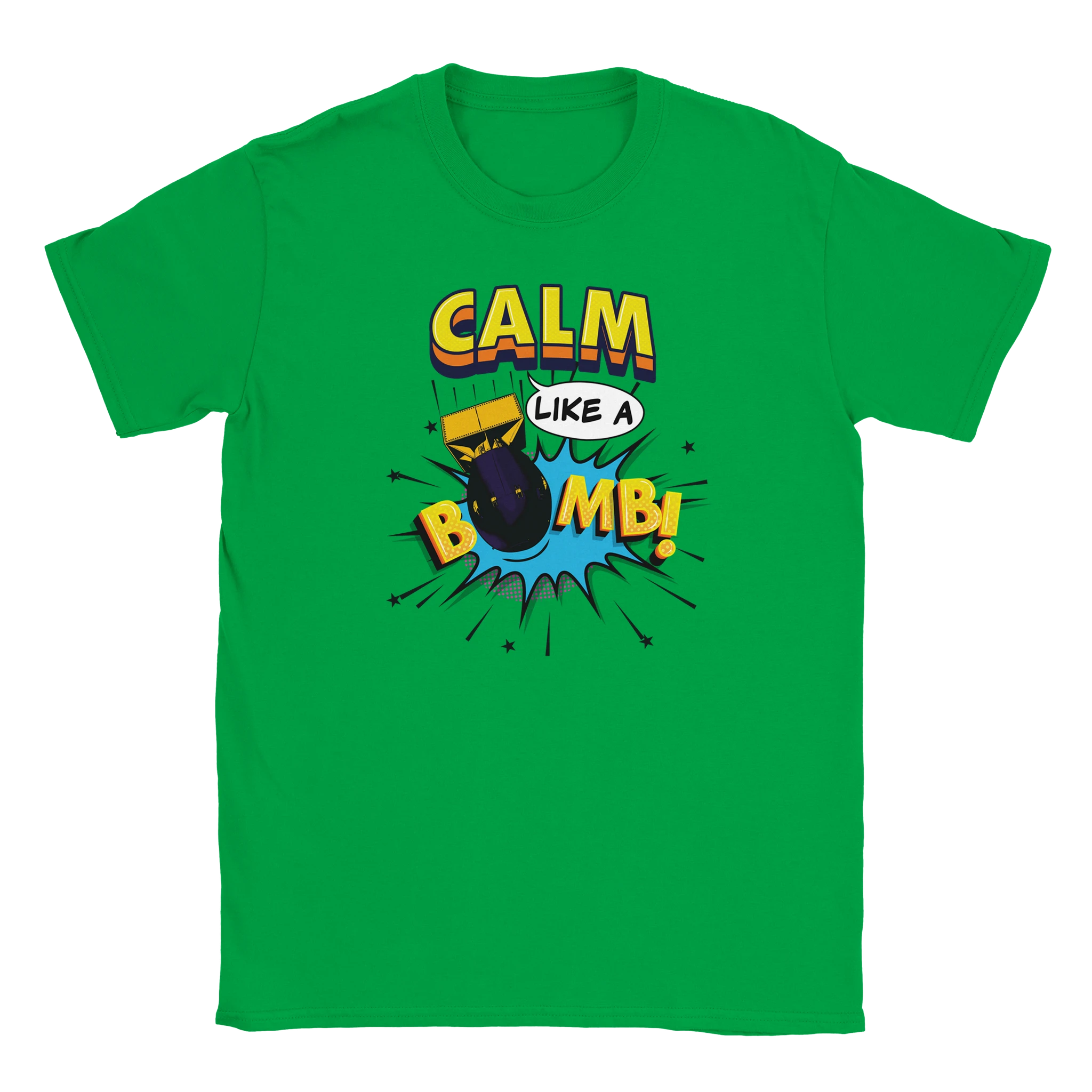 559b61eb-0d8f-47f3-bd9c-f876a9e47517