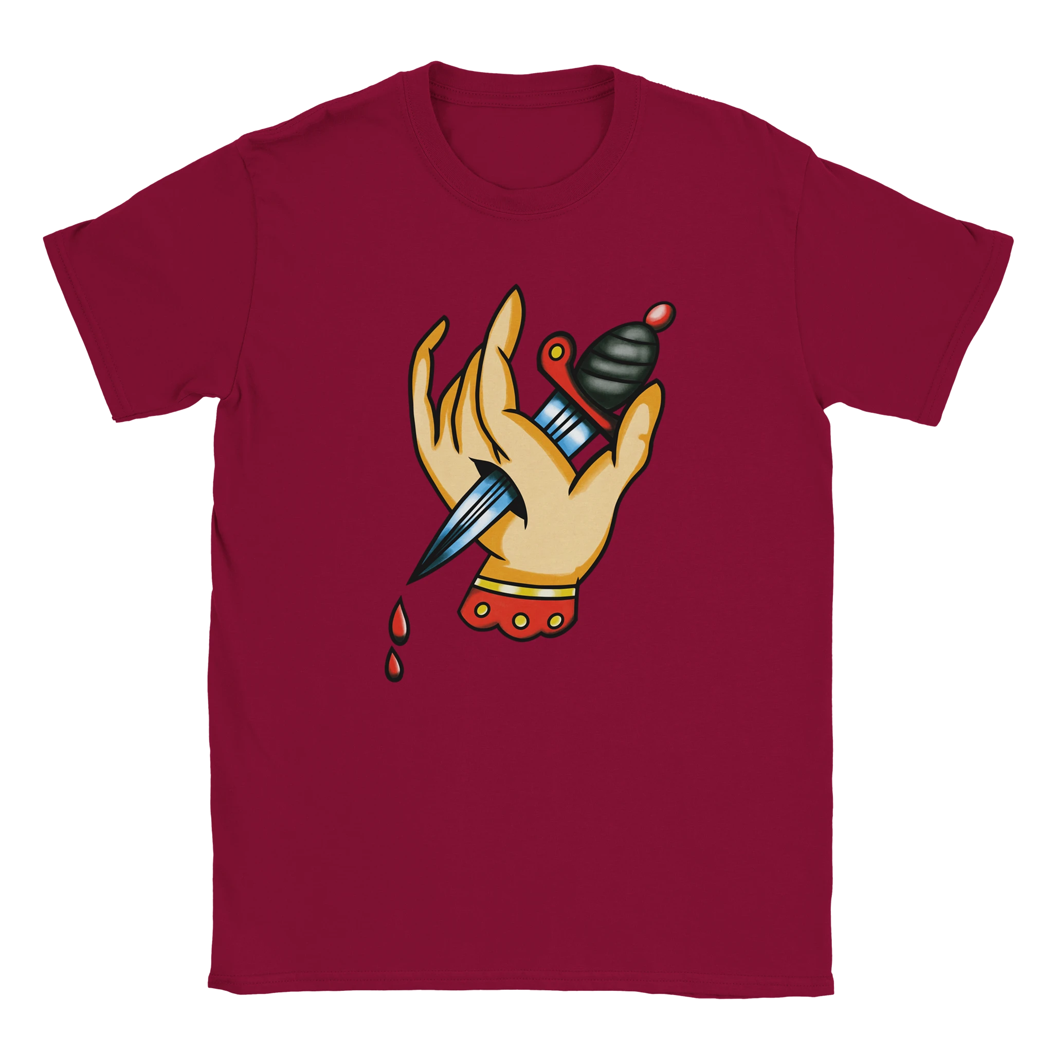 571f1e37-6d06-4d15-ab4f-d01a006ff245