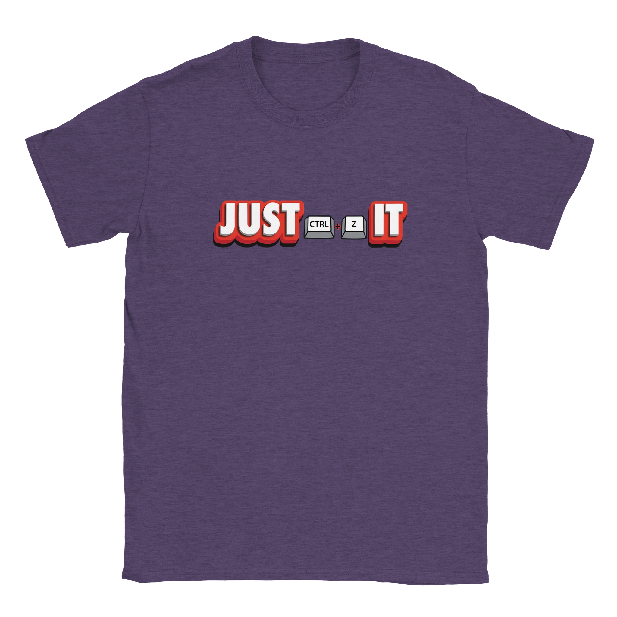 58d3c637-78a9-48a1-93cc-9de8a94a118d