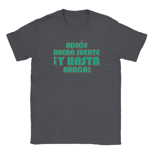 593d0e1f-34a4-476d-b193-305c2f545495