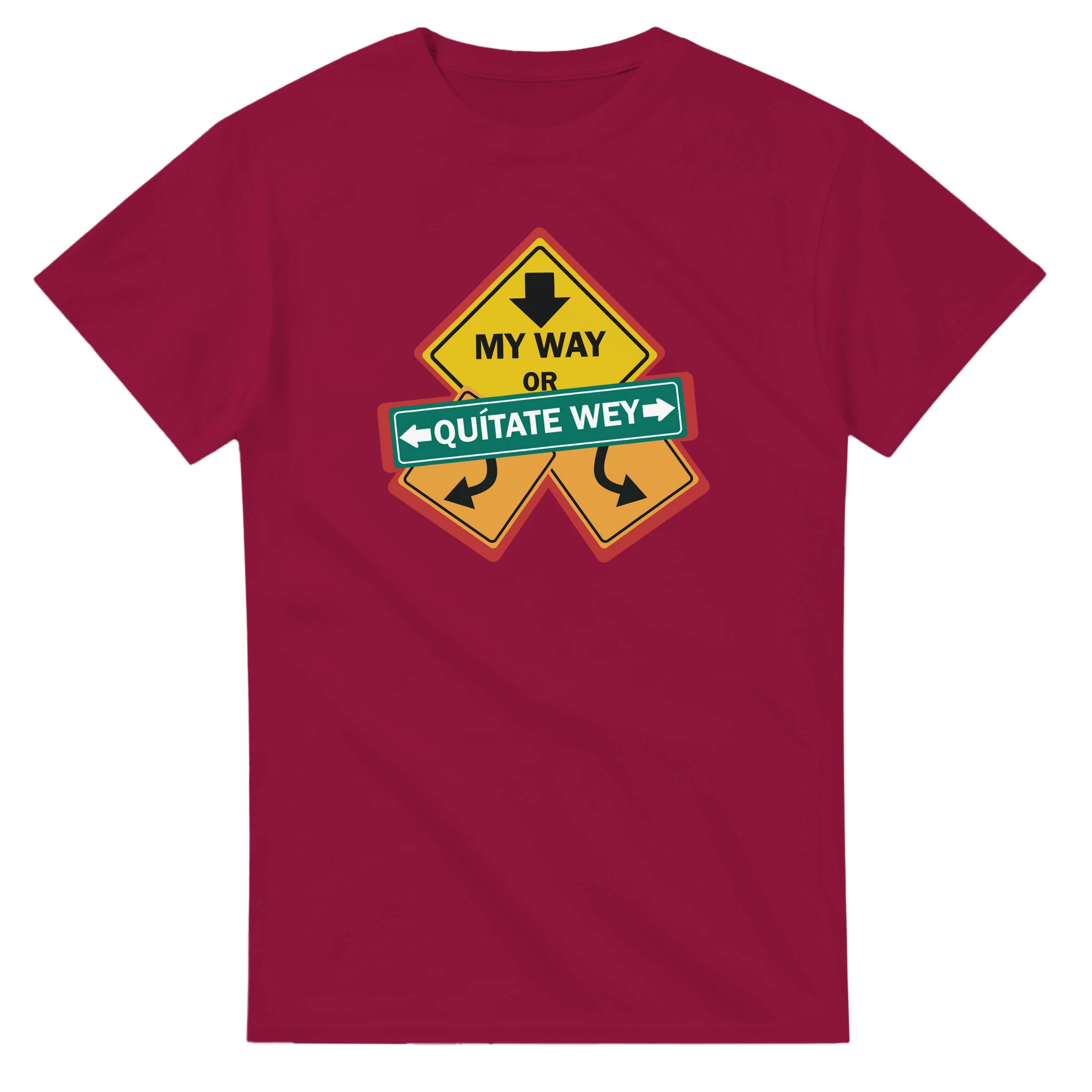 59dcf312-5cd0-448b-a328-fca60e3314d3