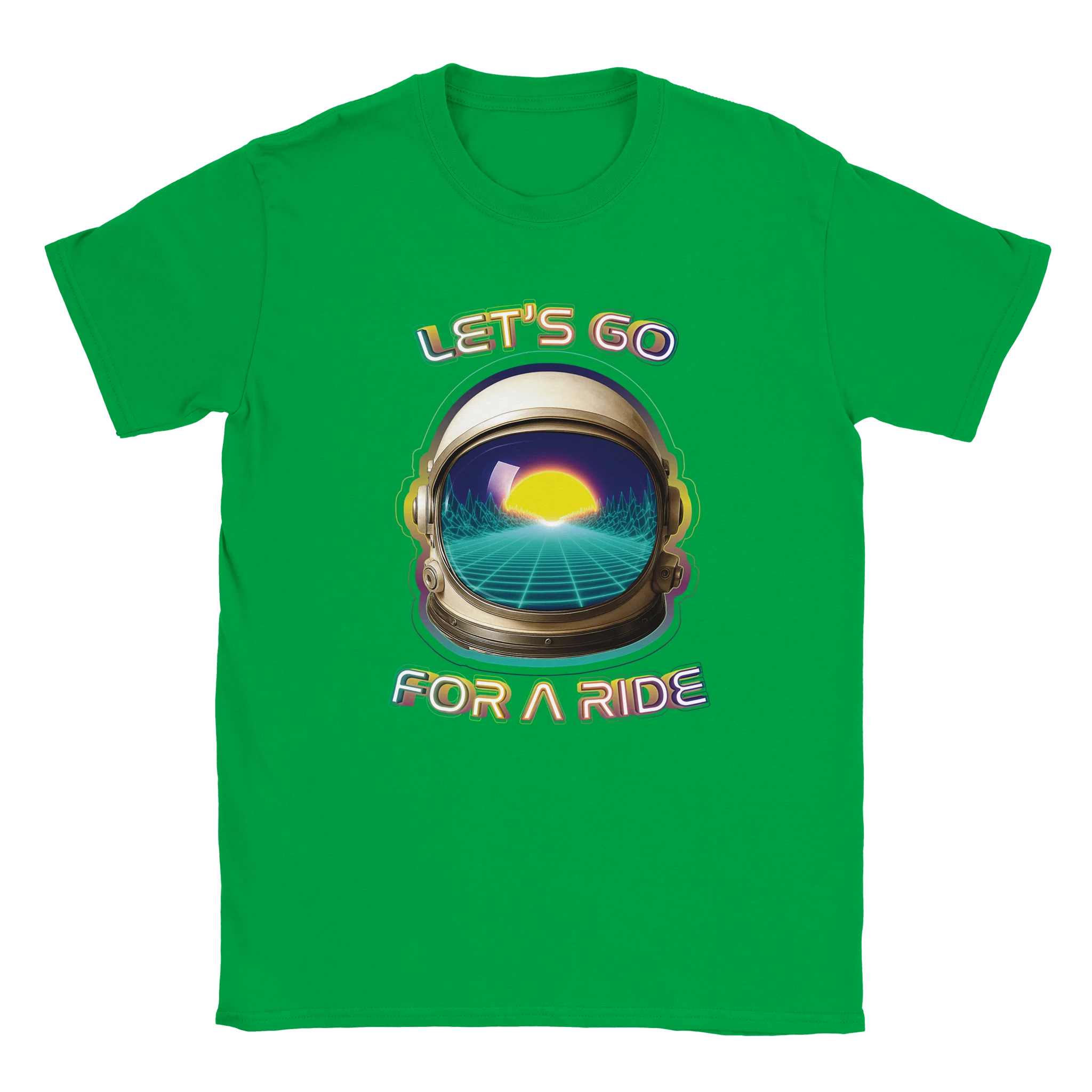 5aaa41e4-4481-47e4-a1bb-496ae1d349bd