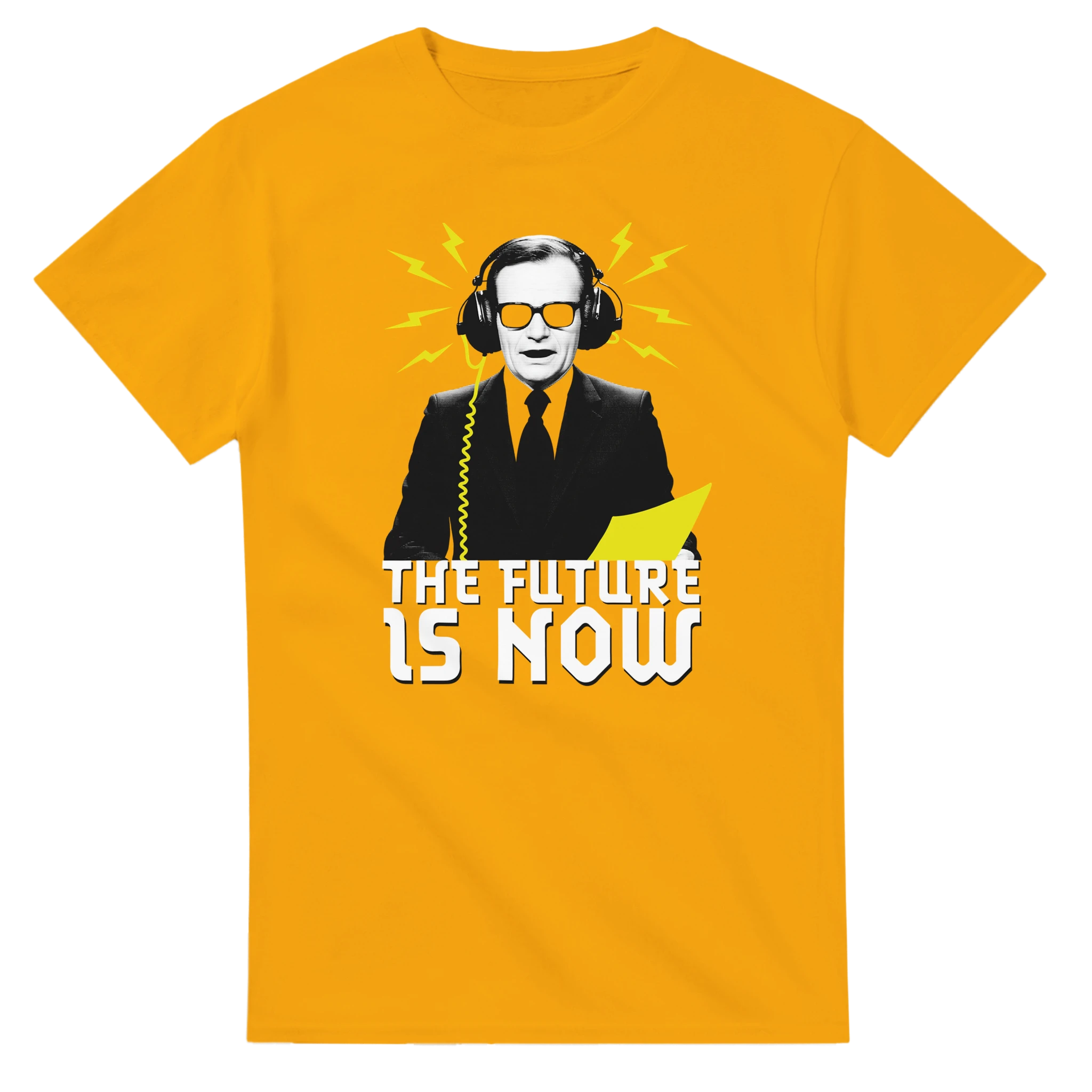 5bcf0558-b08d-4819-b69e-43cf9b758d89