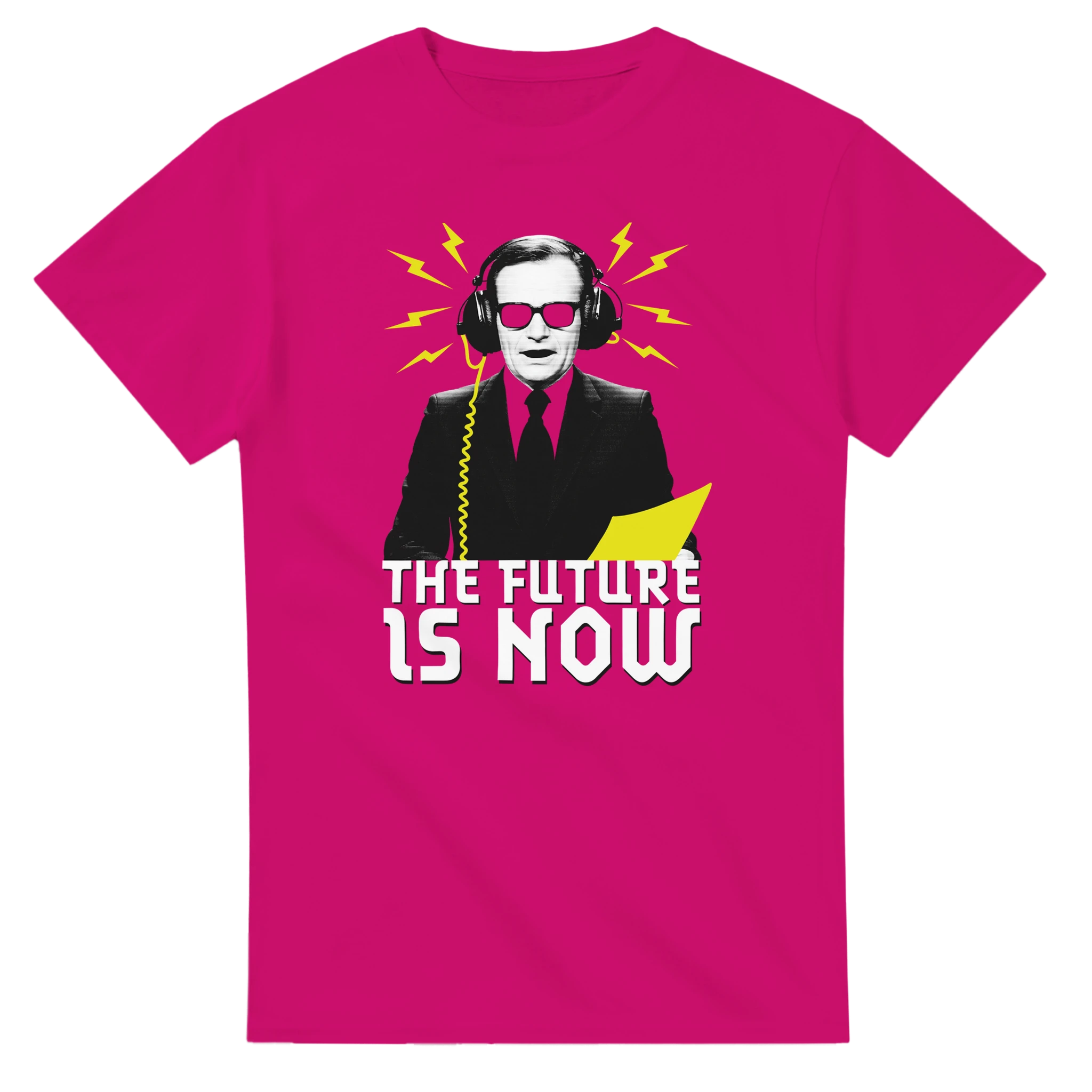 5c5cd747-64ec-40ba-adce-cbfef15a0cfc