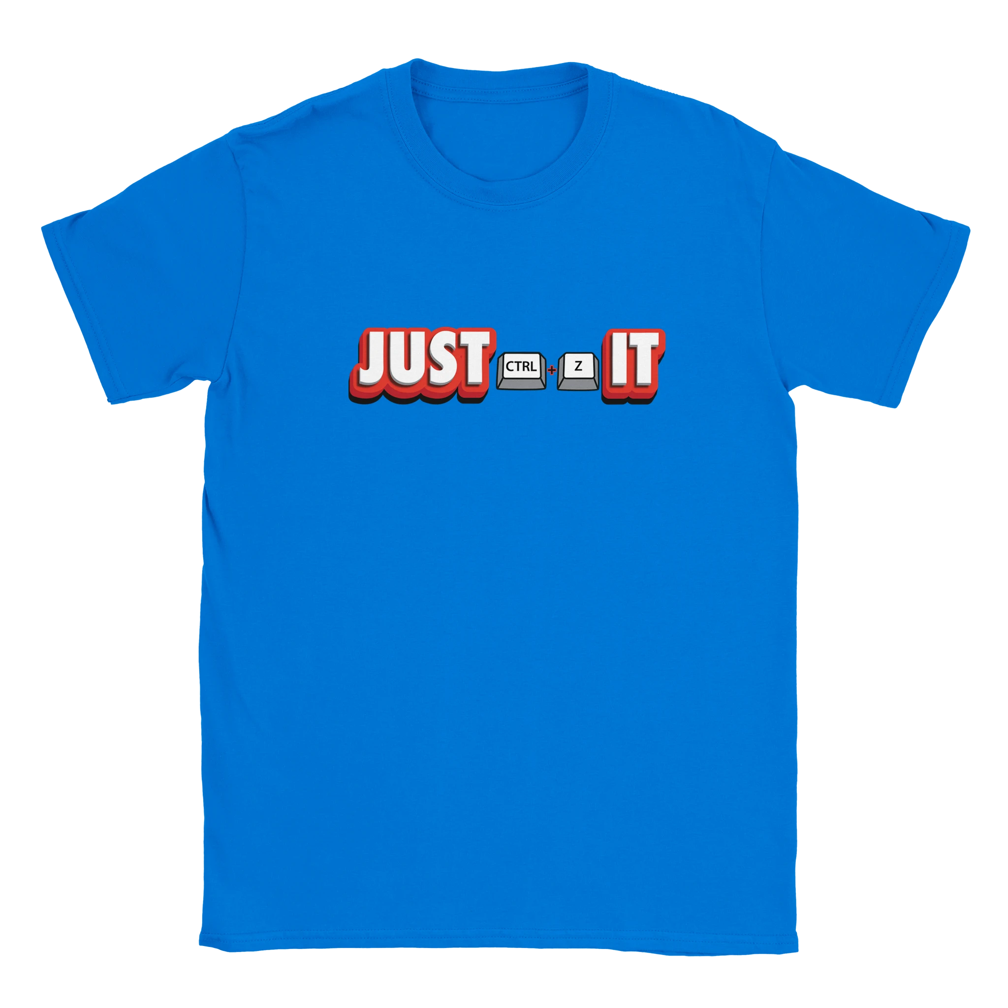 5cc4b37e-a0d5-4e8c-b1bb-fbf5483acff6