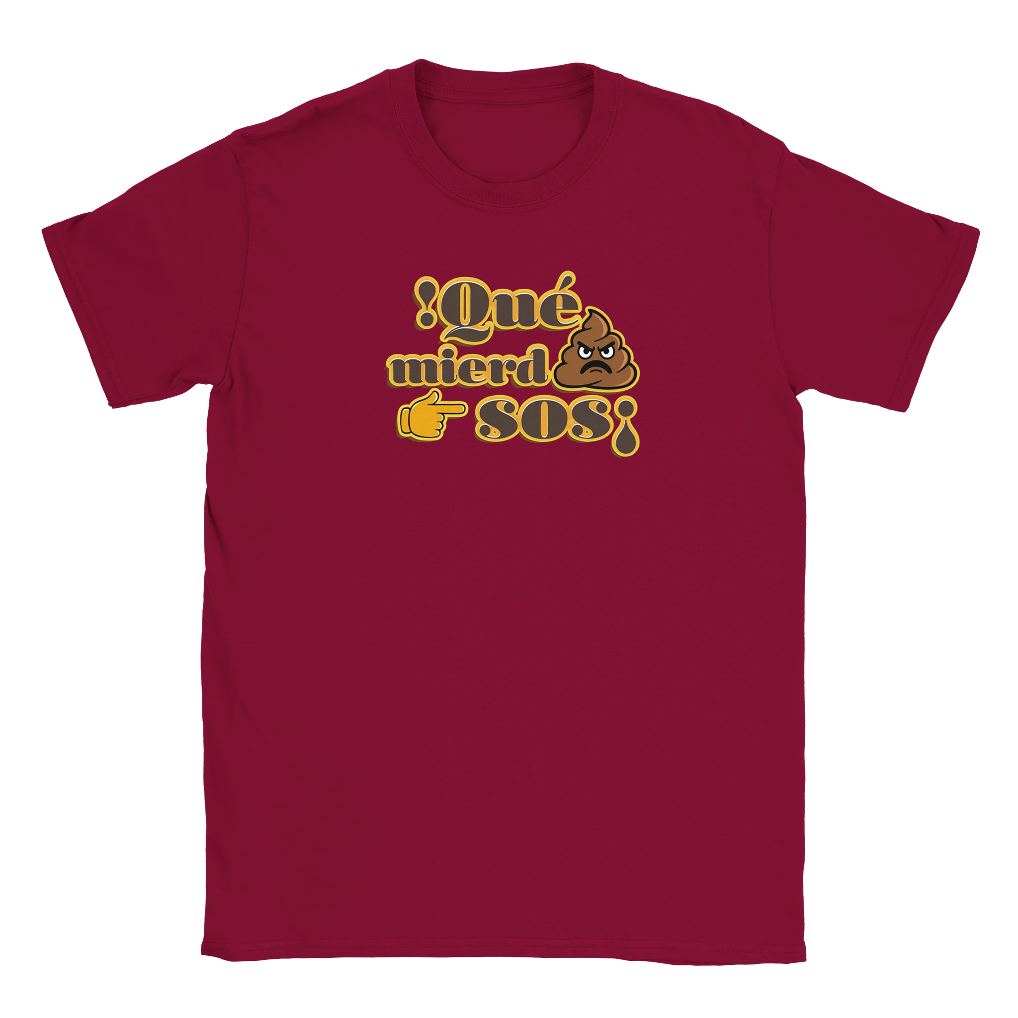 5ea9664c-c91e-444b-a5de-1a5755c8e946