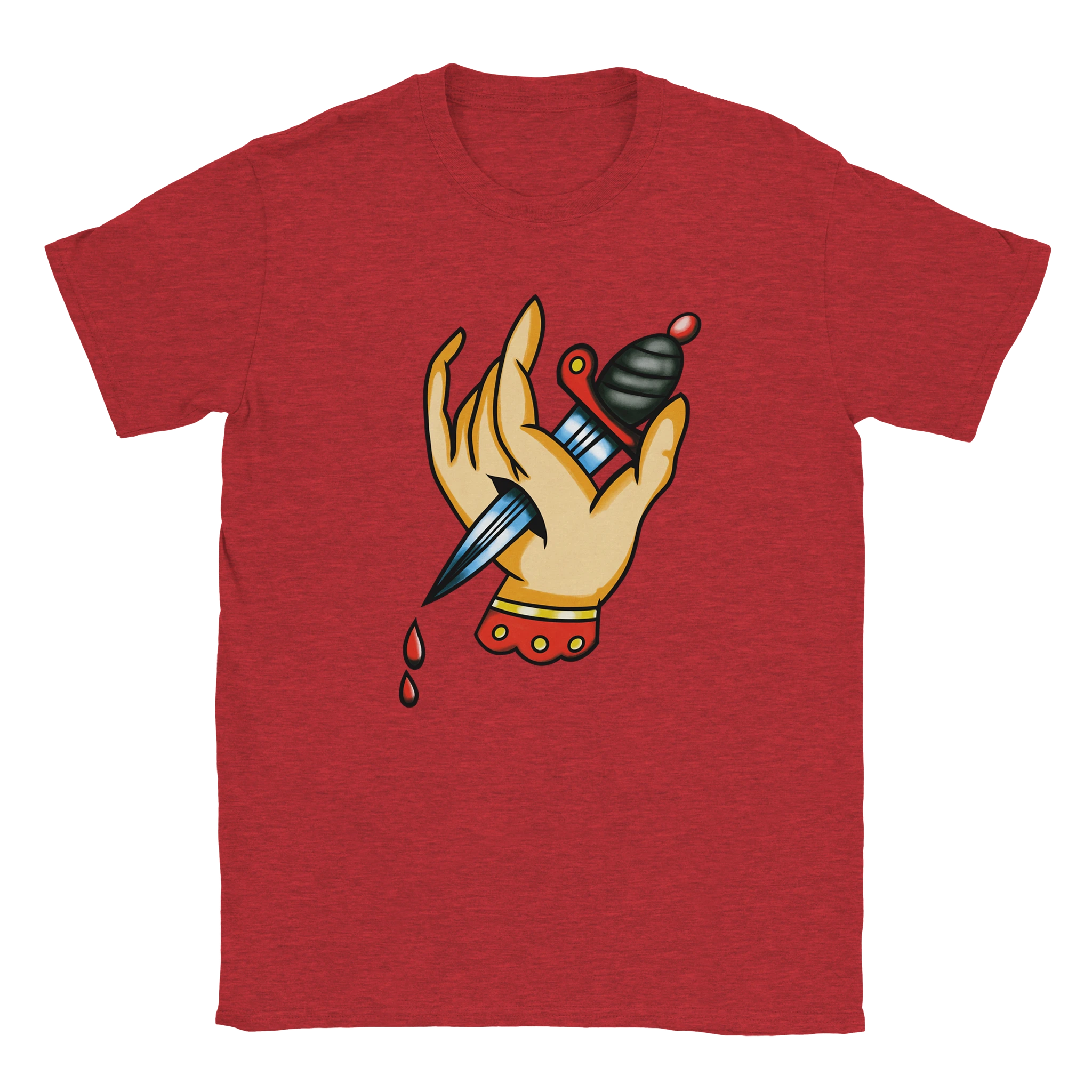 60ce25cf-ab90-4025-83e3-fa2fd405d94d