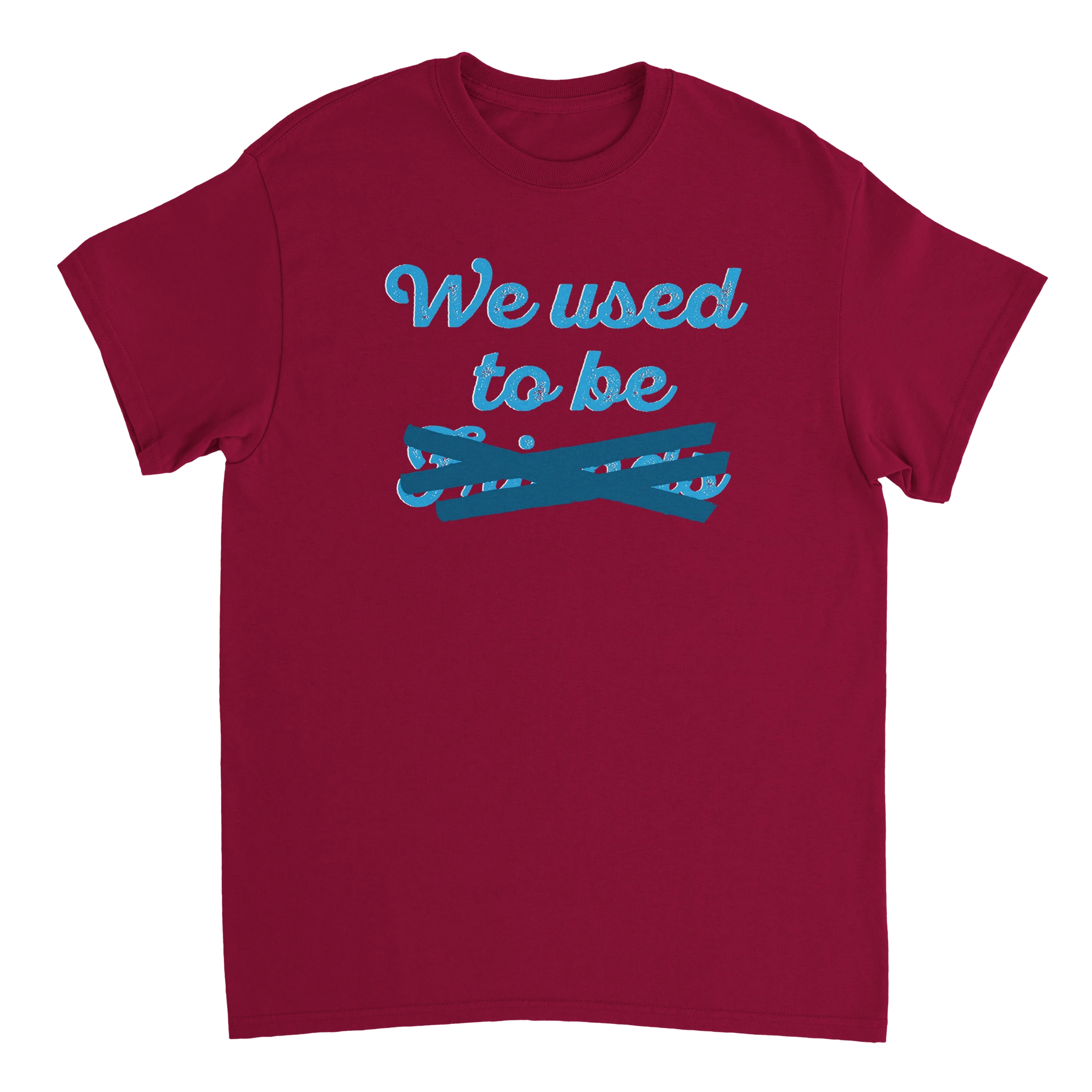 61306d16-717b-4151-9cdc-162ba436825d