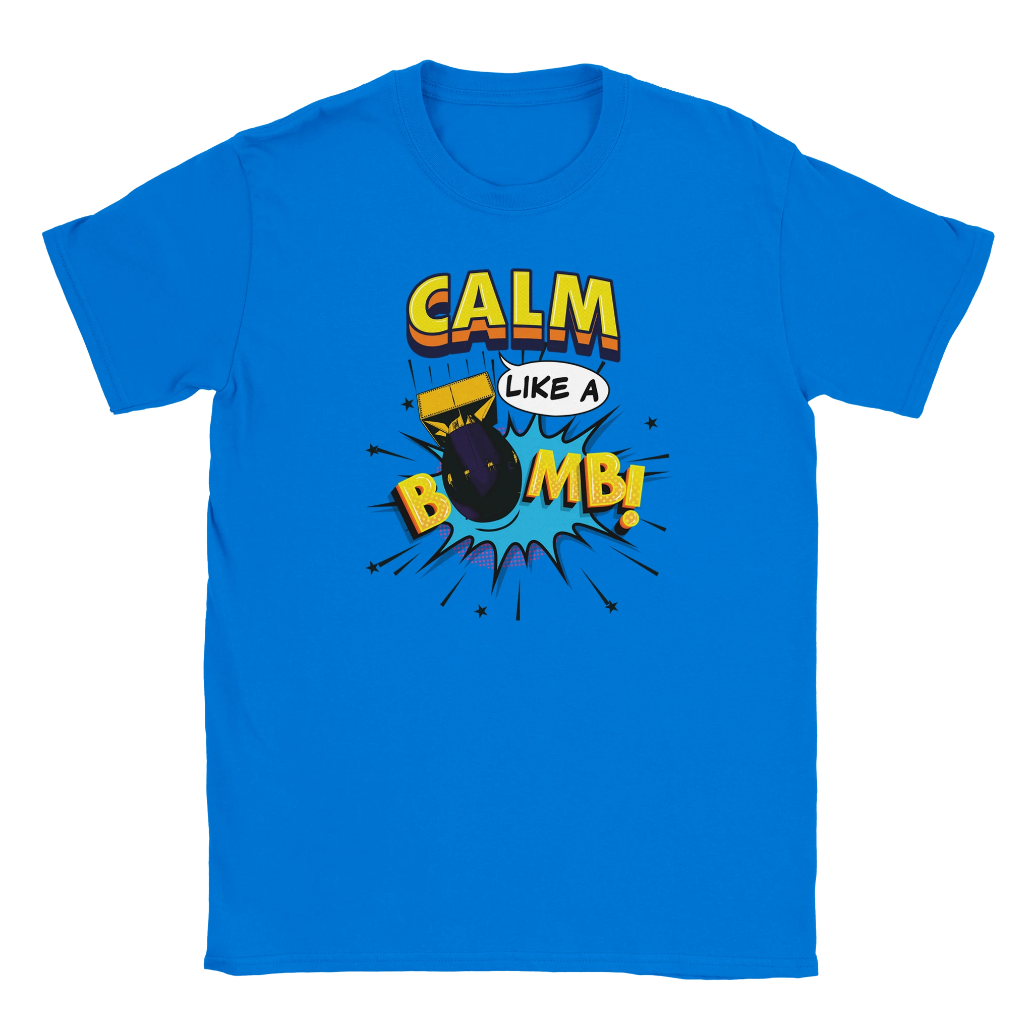 6302e698-878c-4488-b15f-a09a548e0ac6