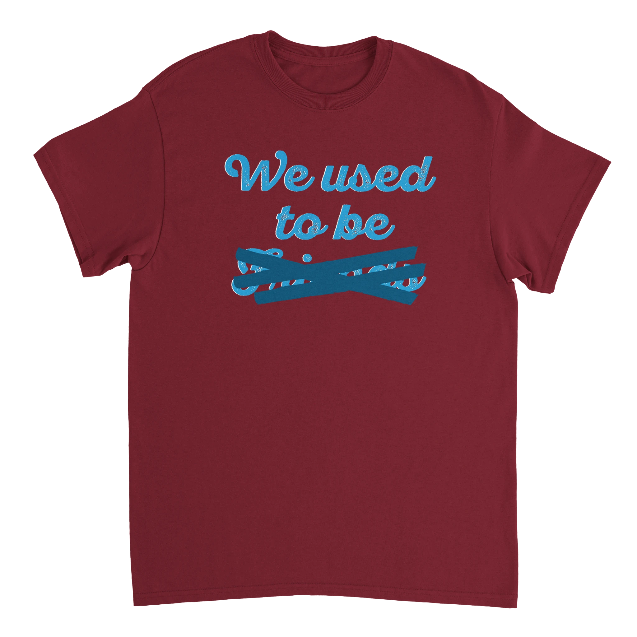 647dc98f-add6-42f6-86cf-929c17f9b6f1