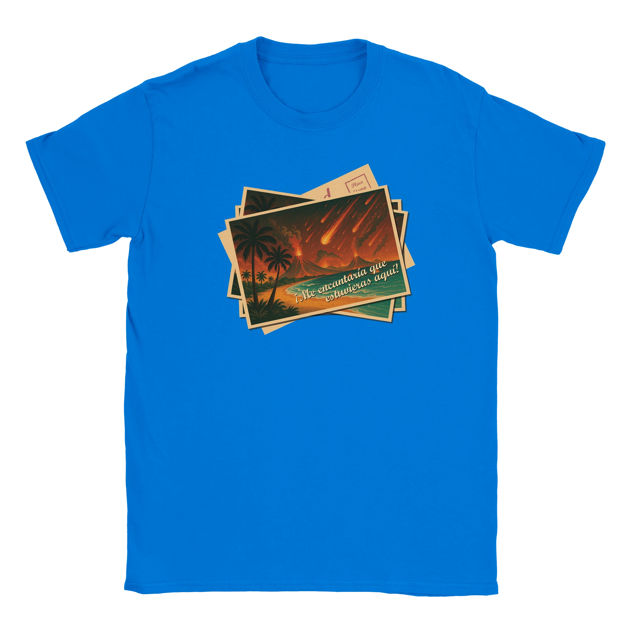 6510cb46-c287-4084-9498-adf4195c81dc