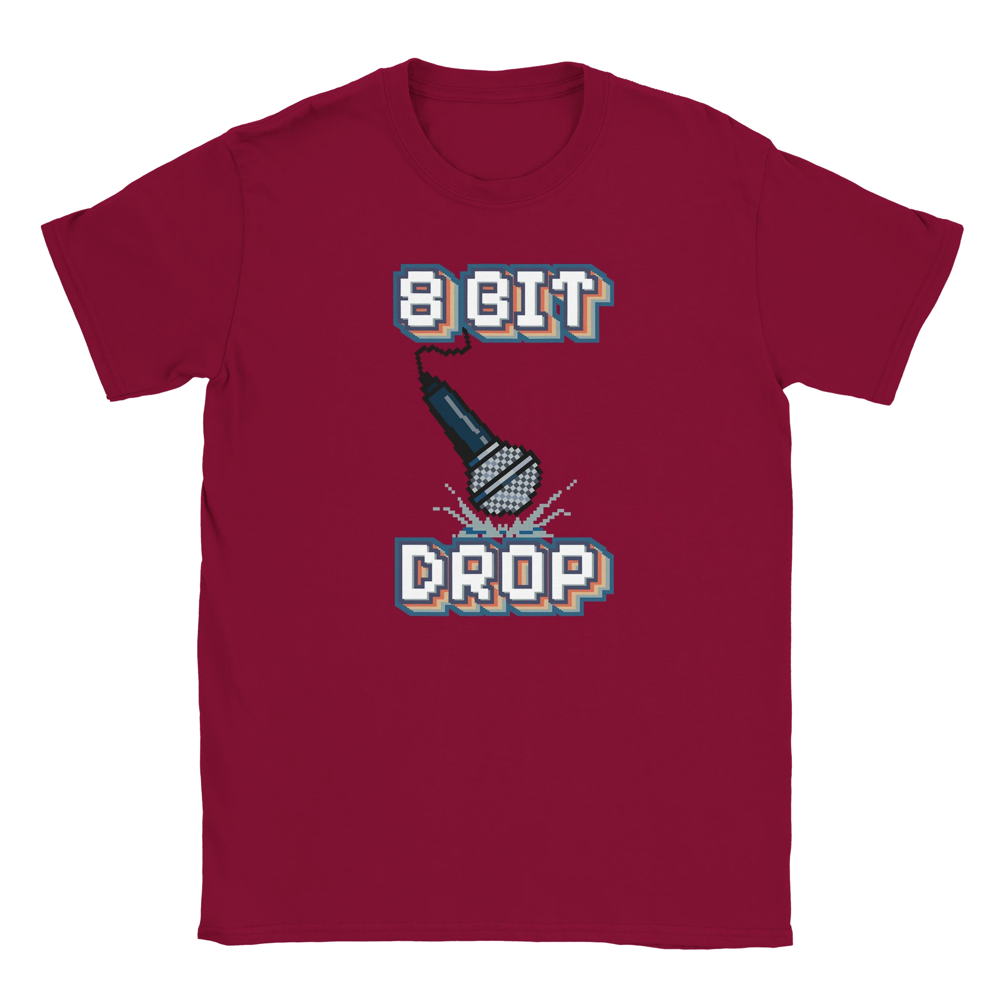 65df1725-9941-4e58-951c-39244e2c172a