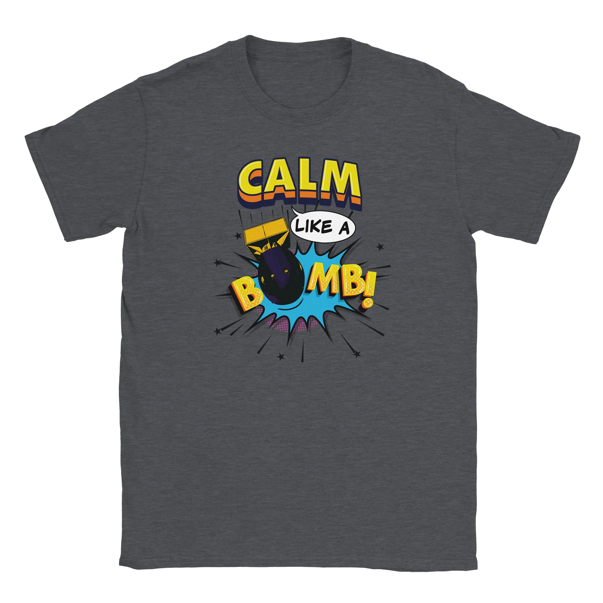 65f7a5cb-0fed-4dd0-b687-af655d281376