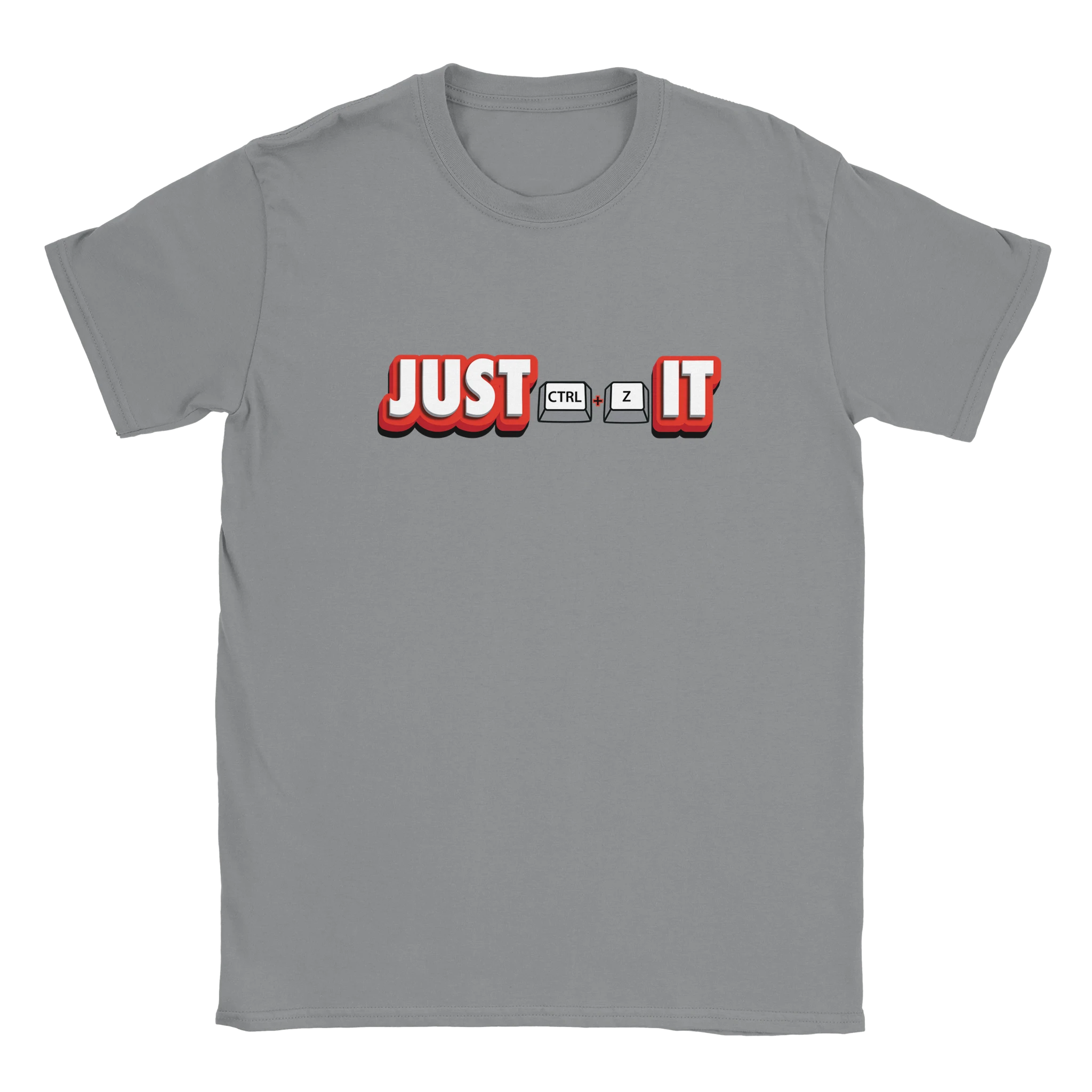 67b07cc0-53b6-4fd1-9e80-7873d6fccbdf