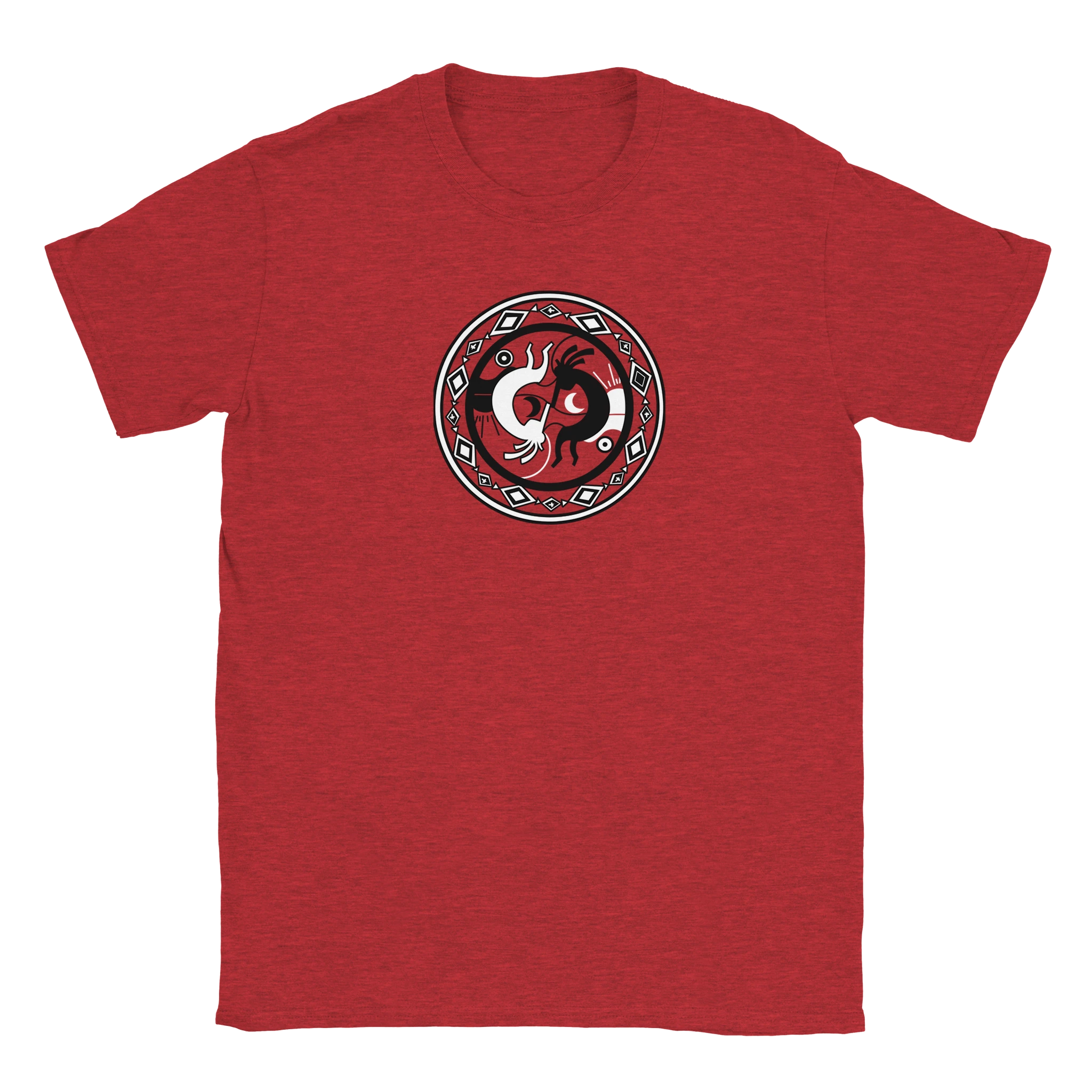 67bd124f-5f28-4988-b785-f6587052542d