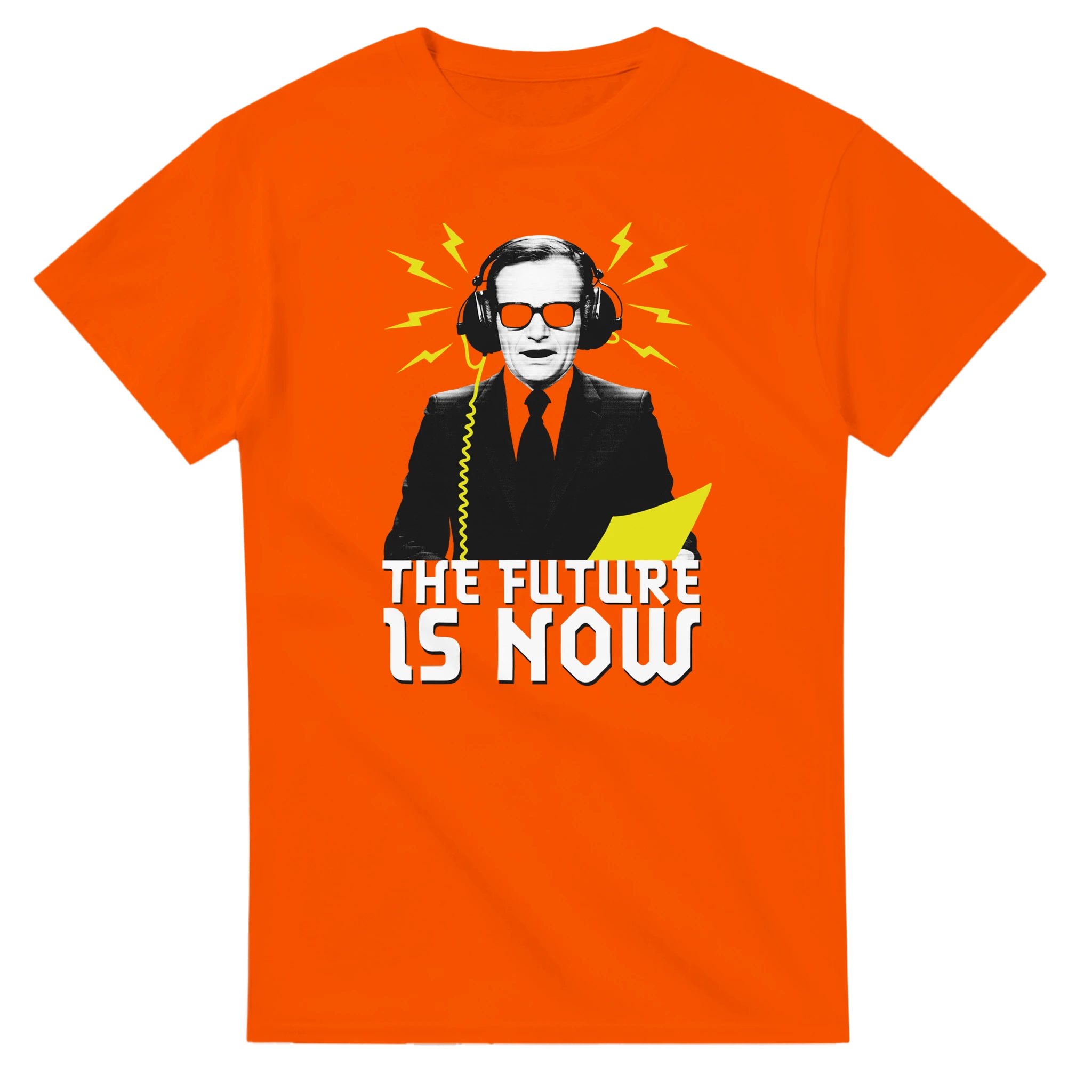 686f75e2-b2fc-4506-acc7-a6b9349e7493