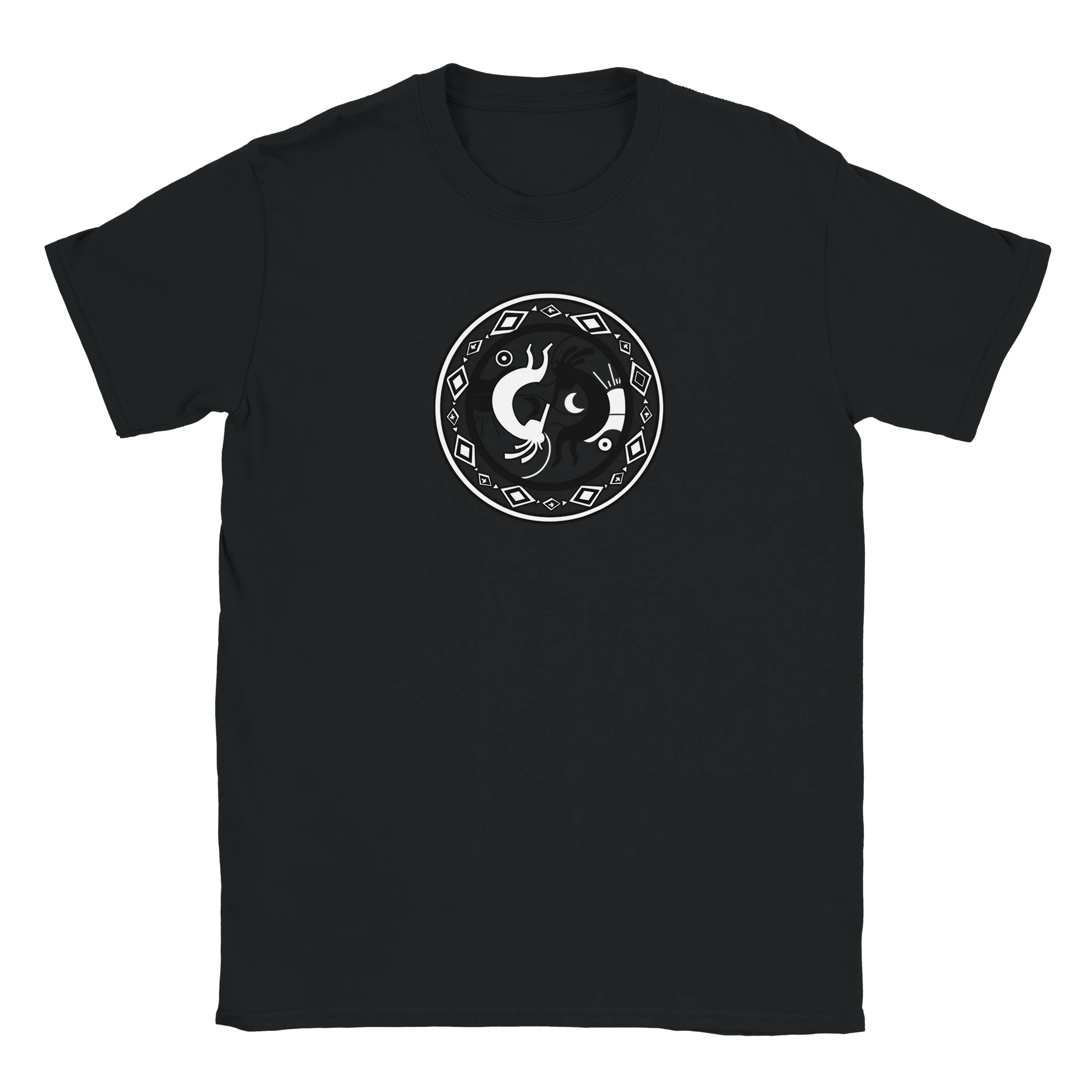 6888f04f-abc0-41ff-89bb-ffa8c0b71022