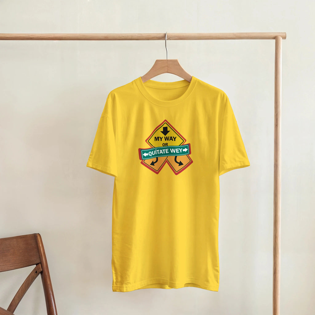 6b92771a-d288-4095-aa51-cee740dd458a