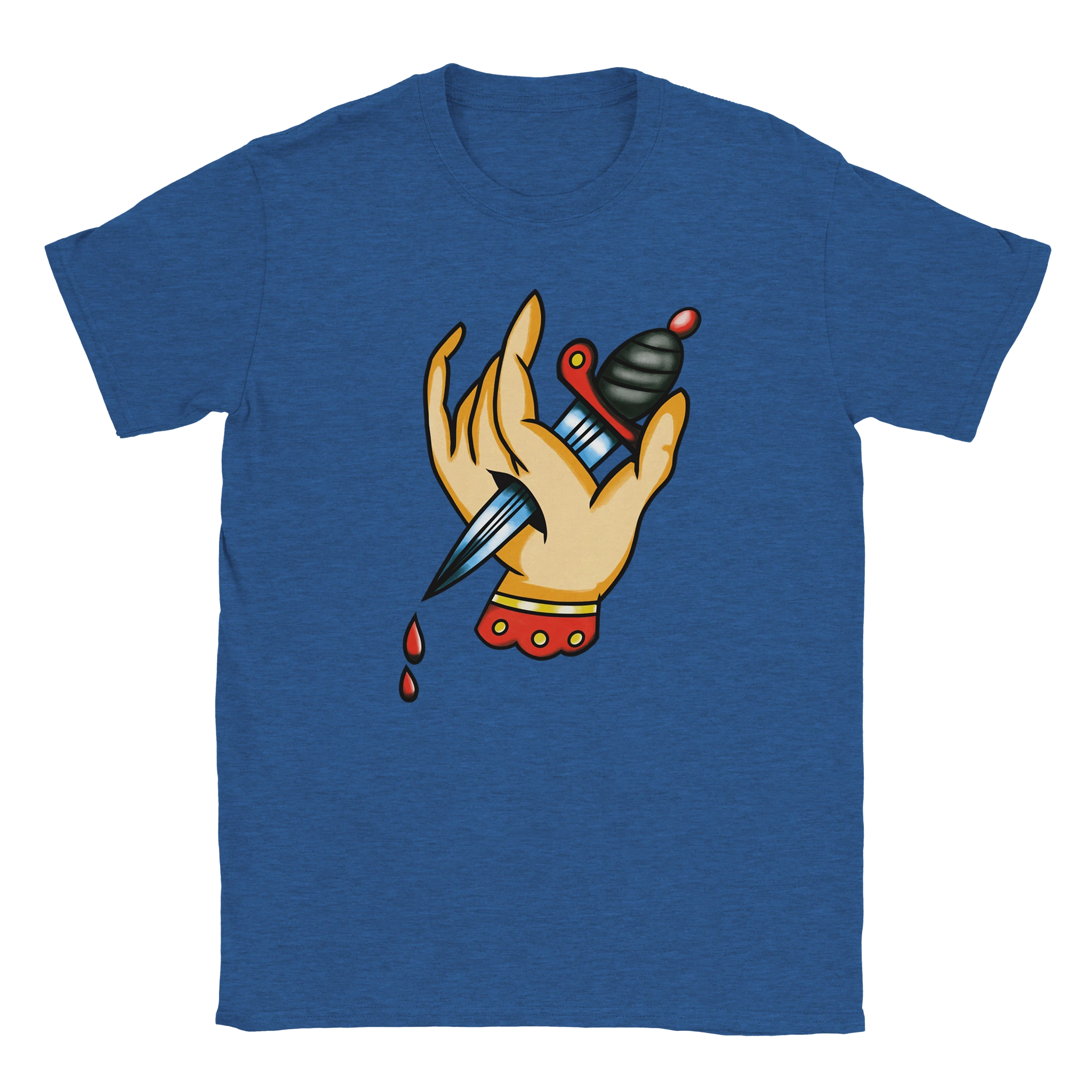 6da4eab0-acd2-41bf-99b0-f099573a29bb