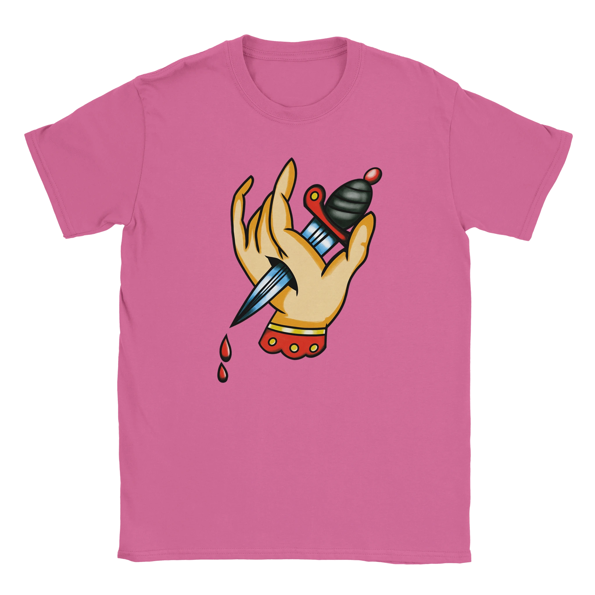 77765f2d-ad3a-4e01-a32d-b9c923702b8f