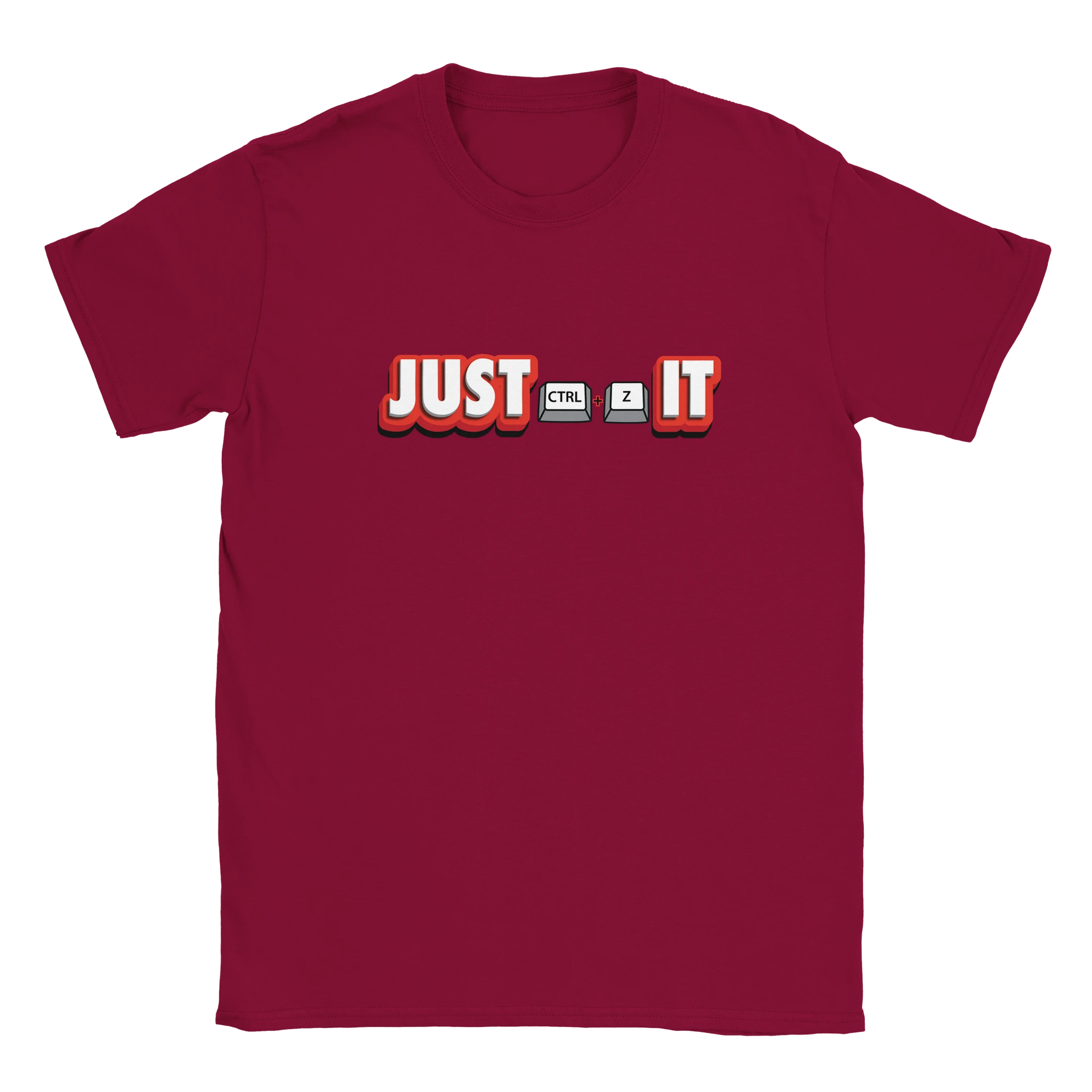 77ef2d37-d182-4cf1-957f-1b783b8c72b0