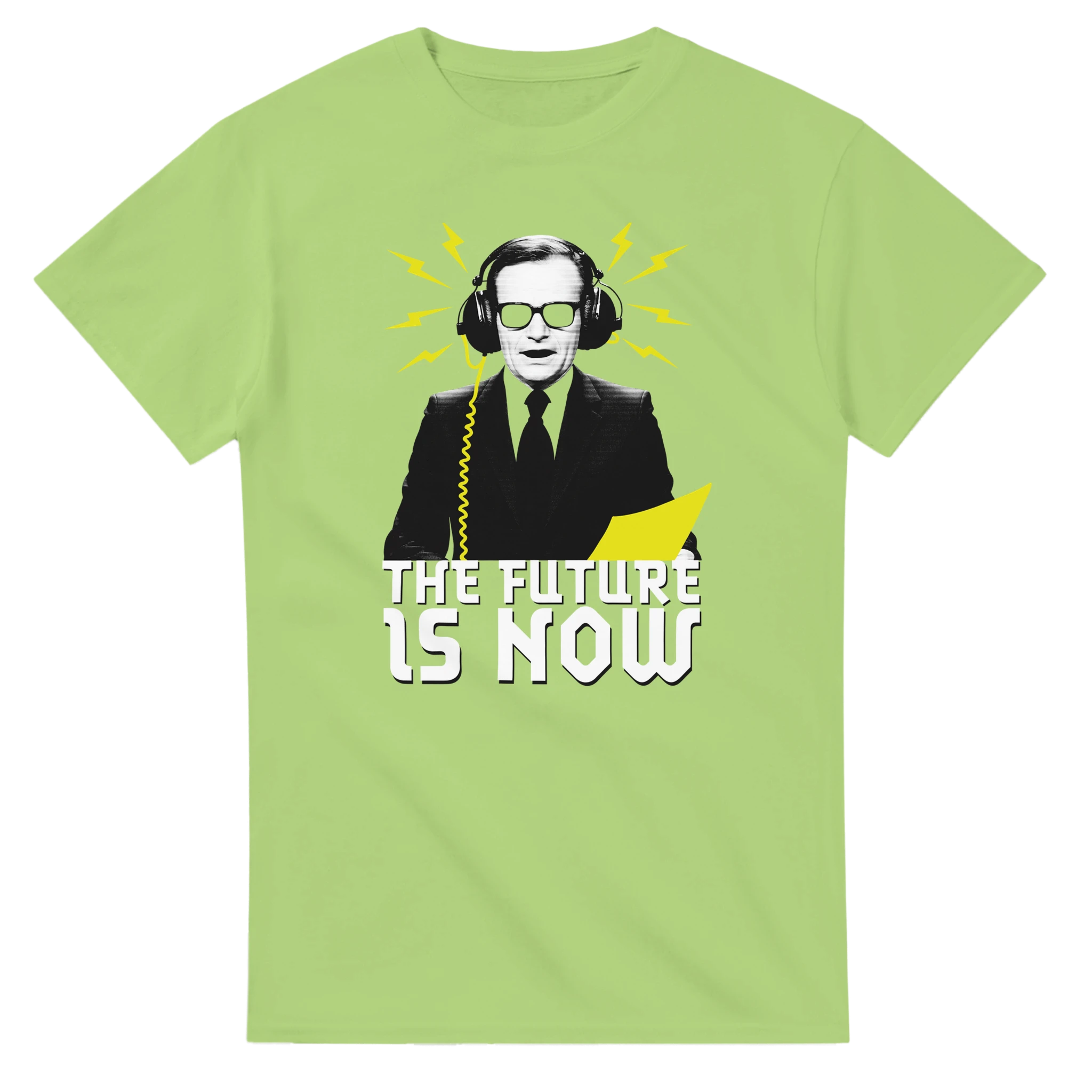 78360b5d-4fb0-4516-bc7e-45ec26b36c31