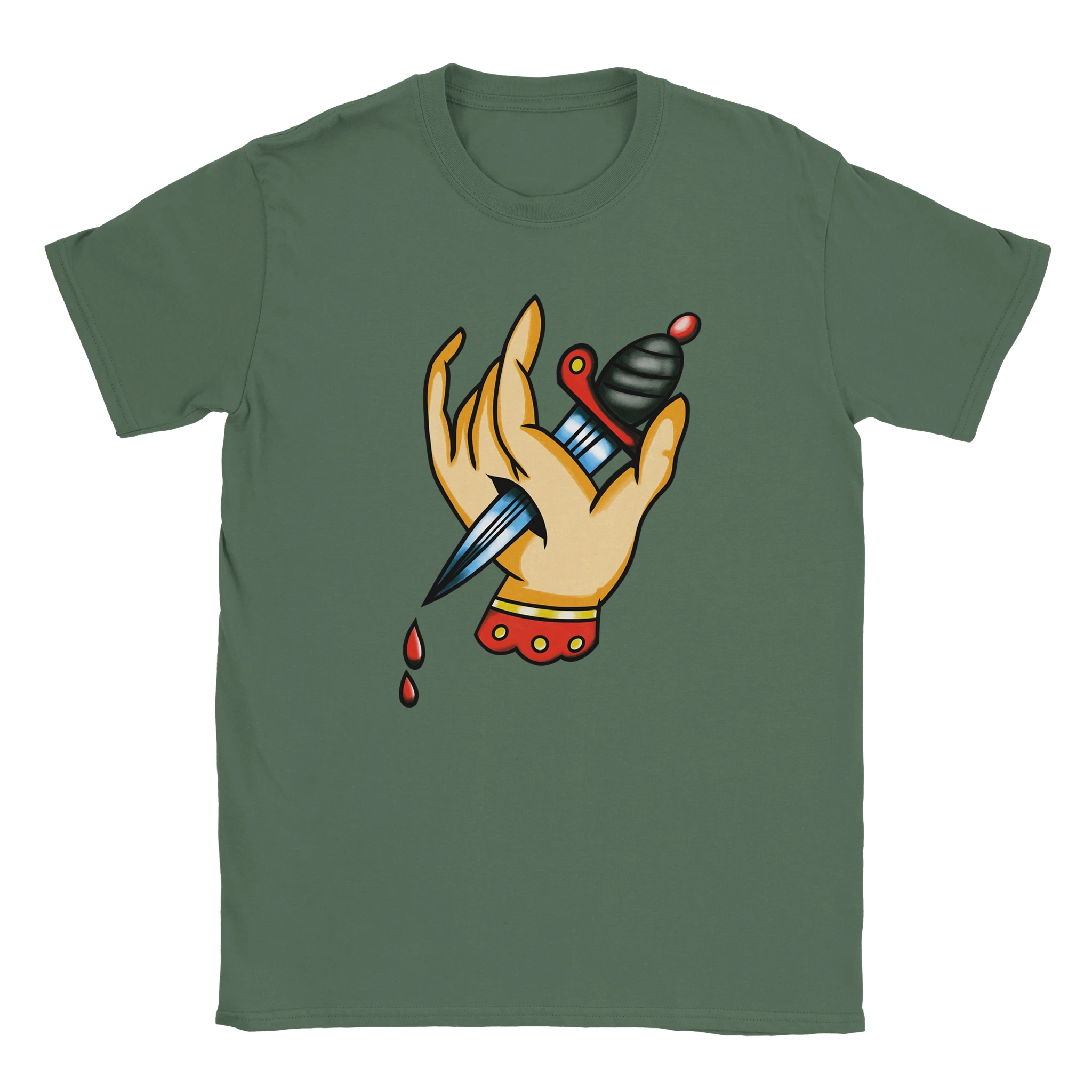 7846feb6-25e5-460b-8aa6-141a163d8d63